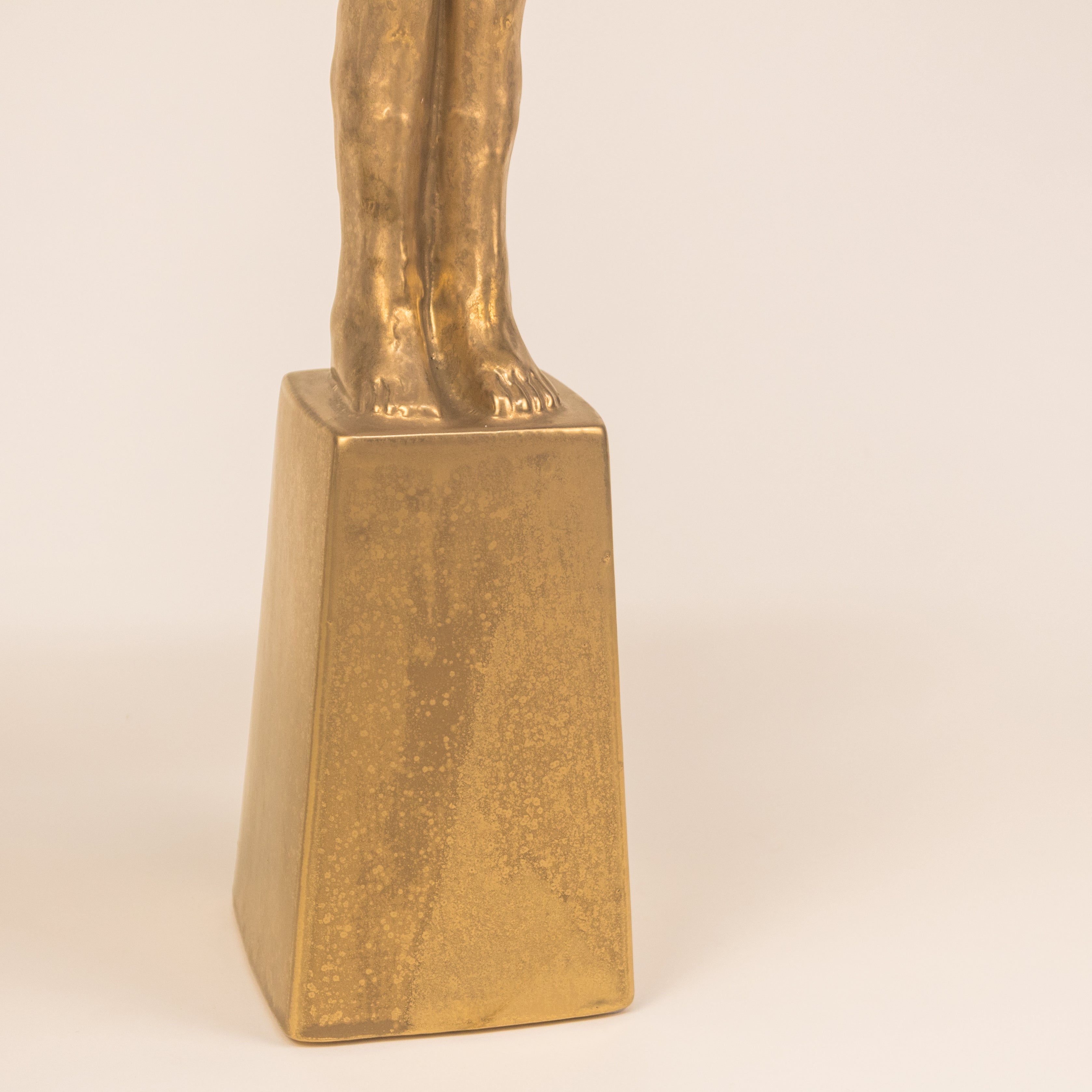 ESCULTURA ARIA