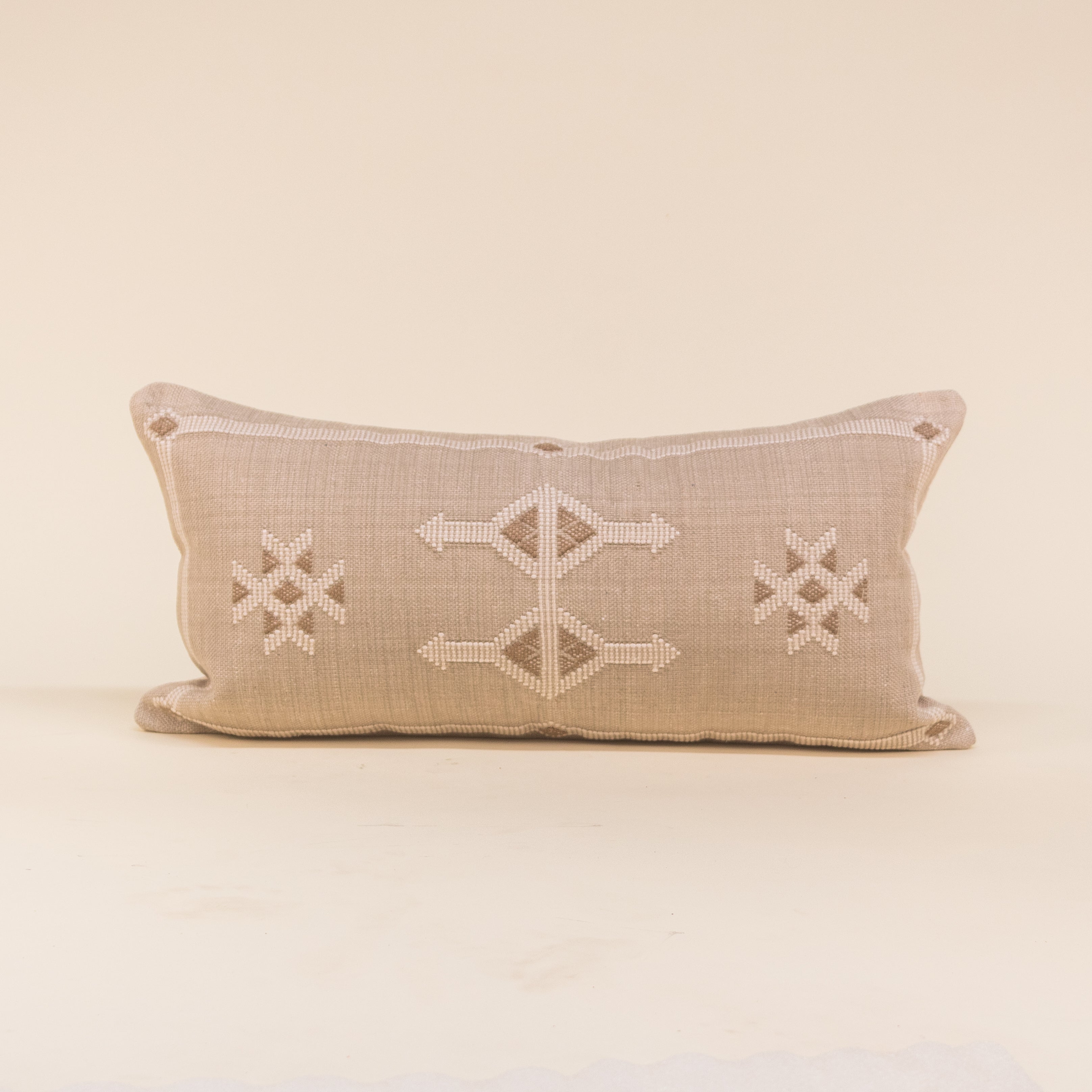 COJIN DELHI RECTANGULAR