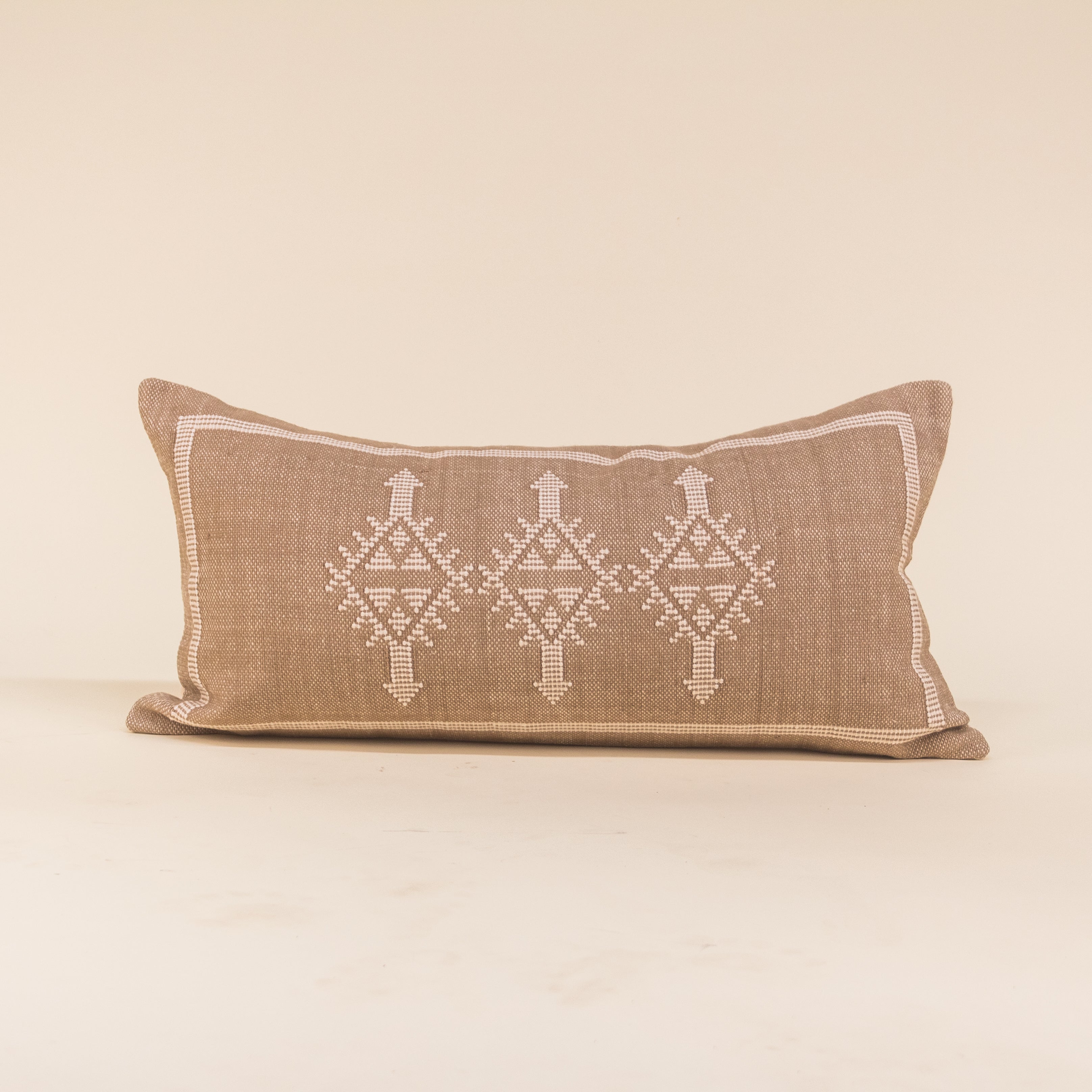 COJIN DARMA RECTANGULAR