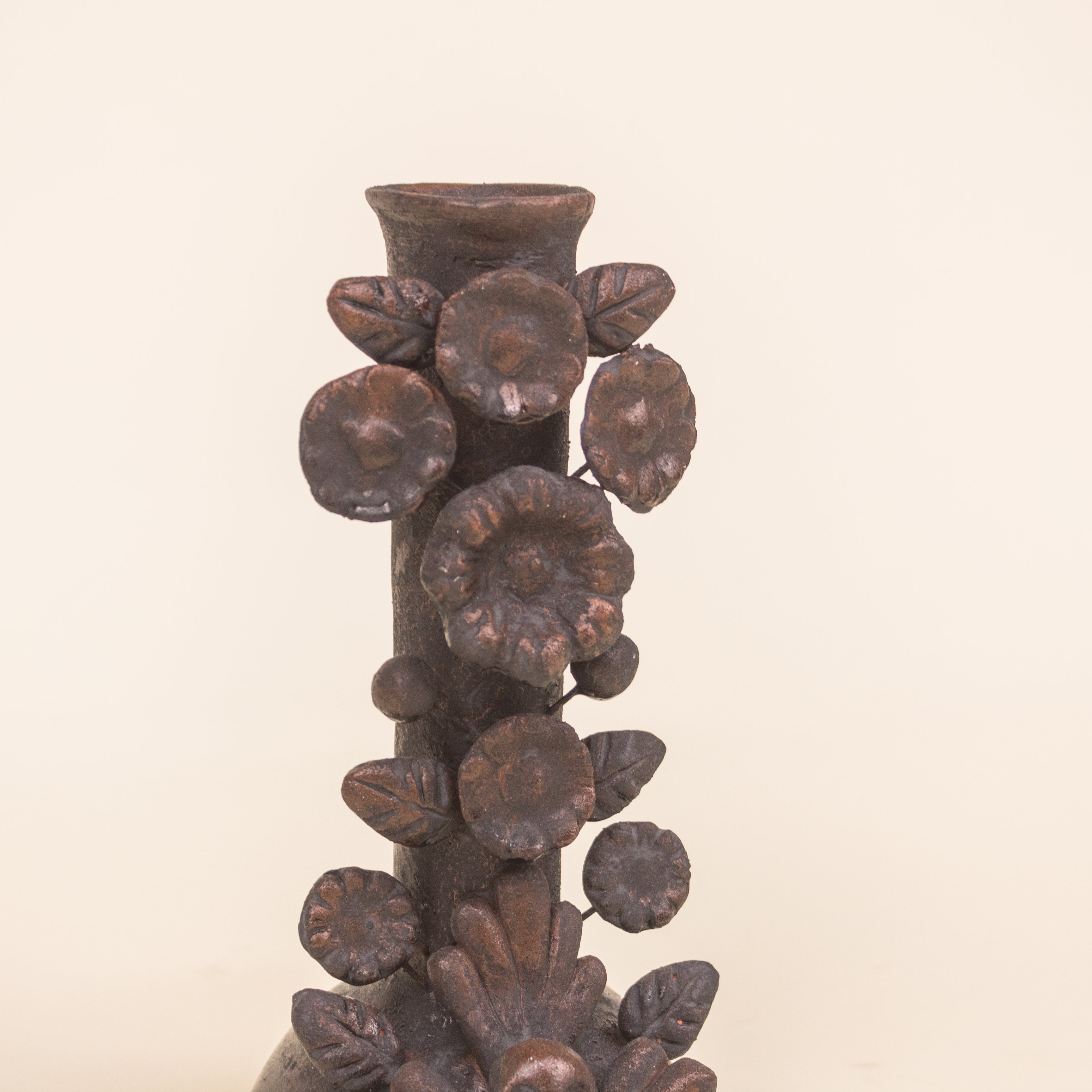CANDELABRO I