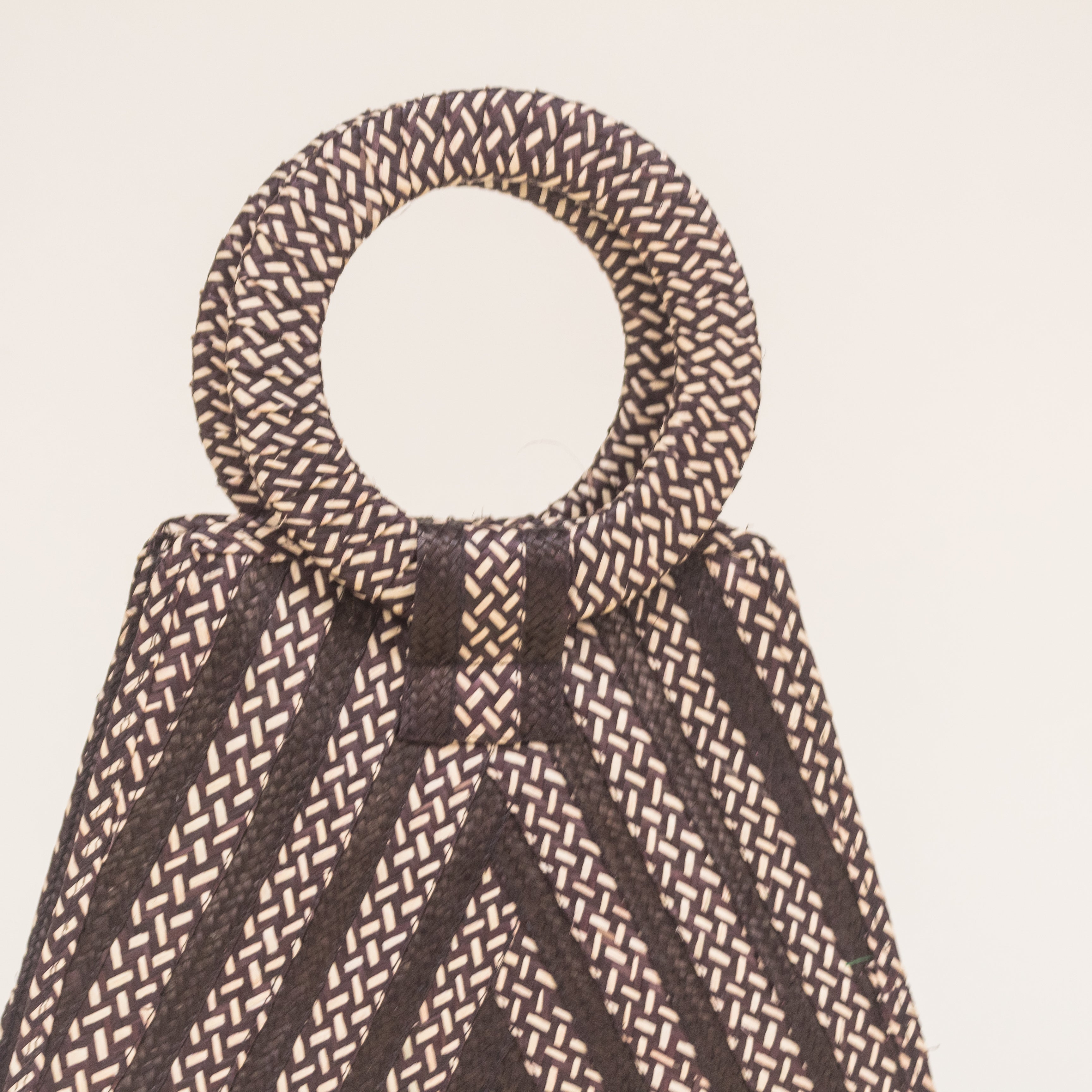 BOLSA CALI I