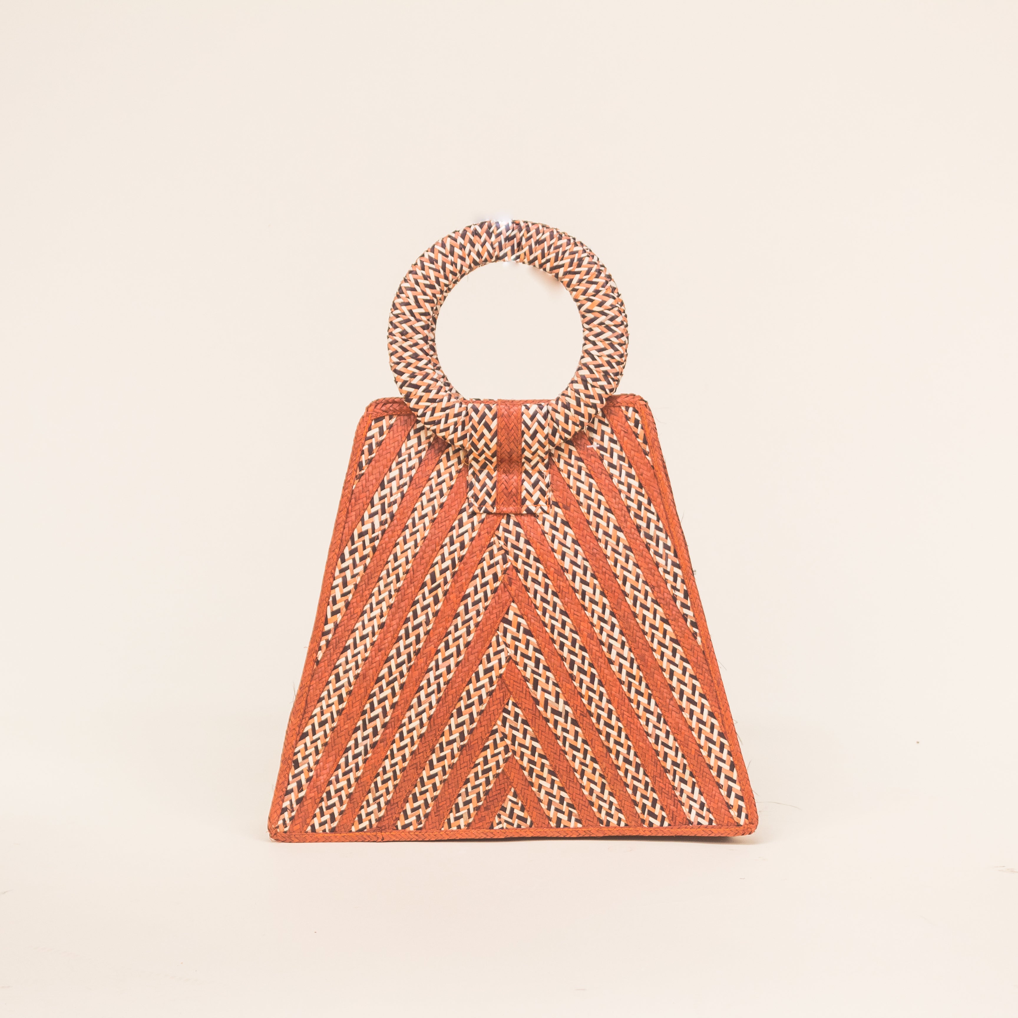 BOLSA CALI I