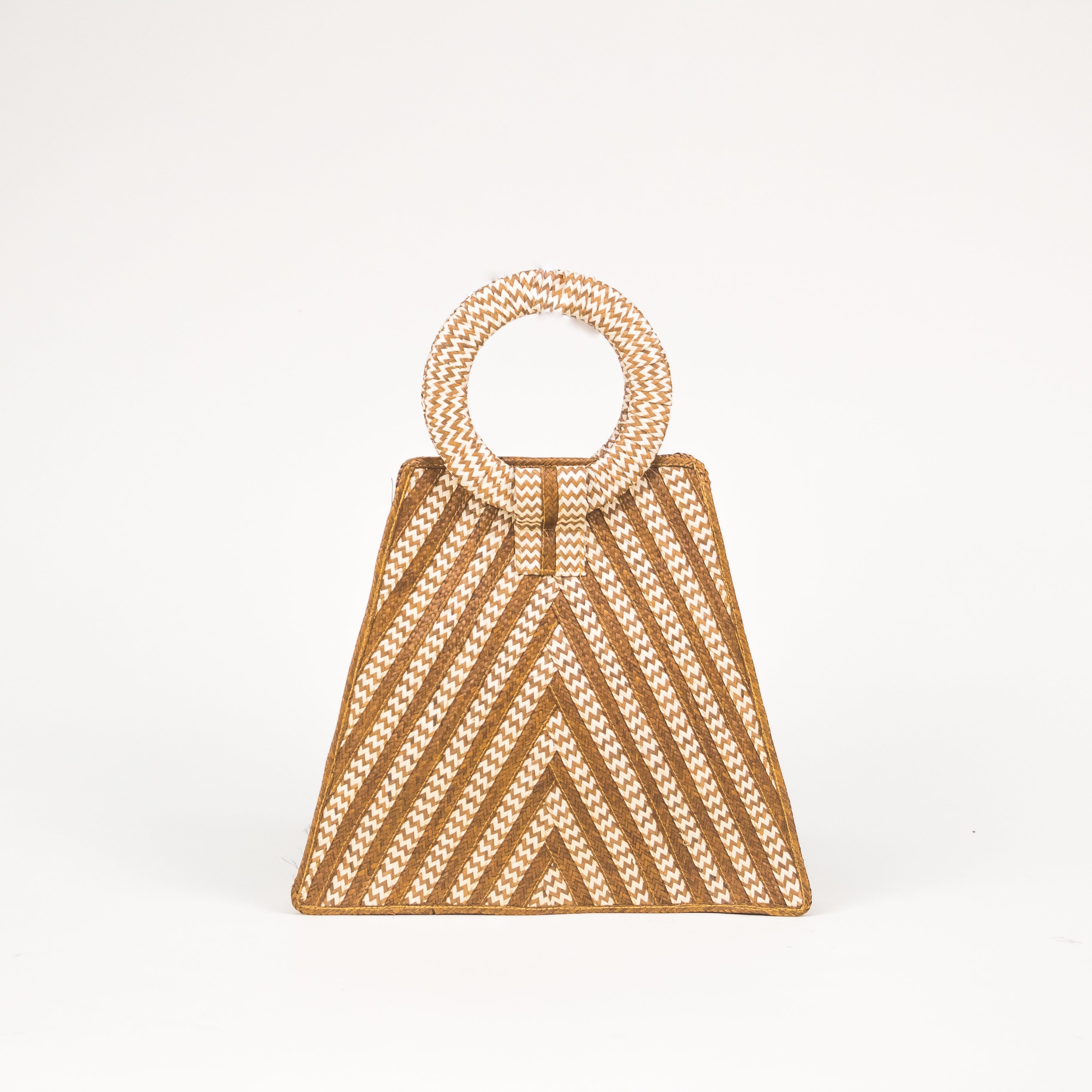 BOLSA CALI I