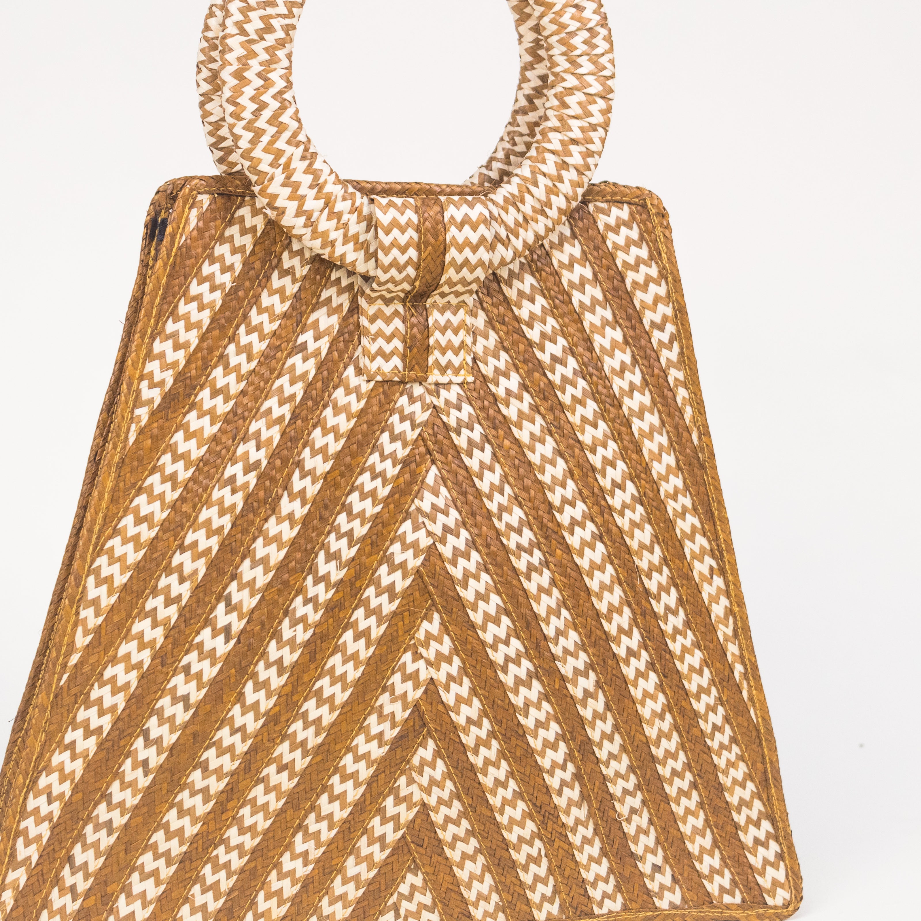 BOLSA CALI I