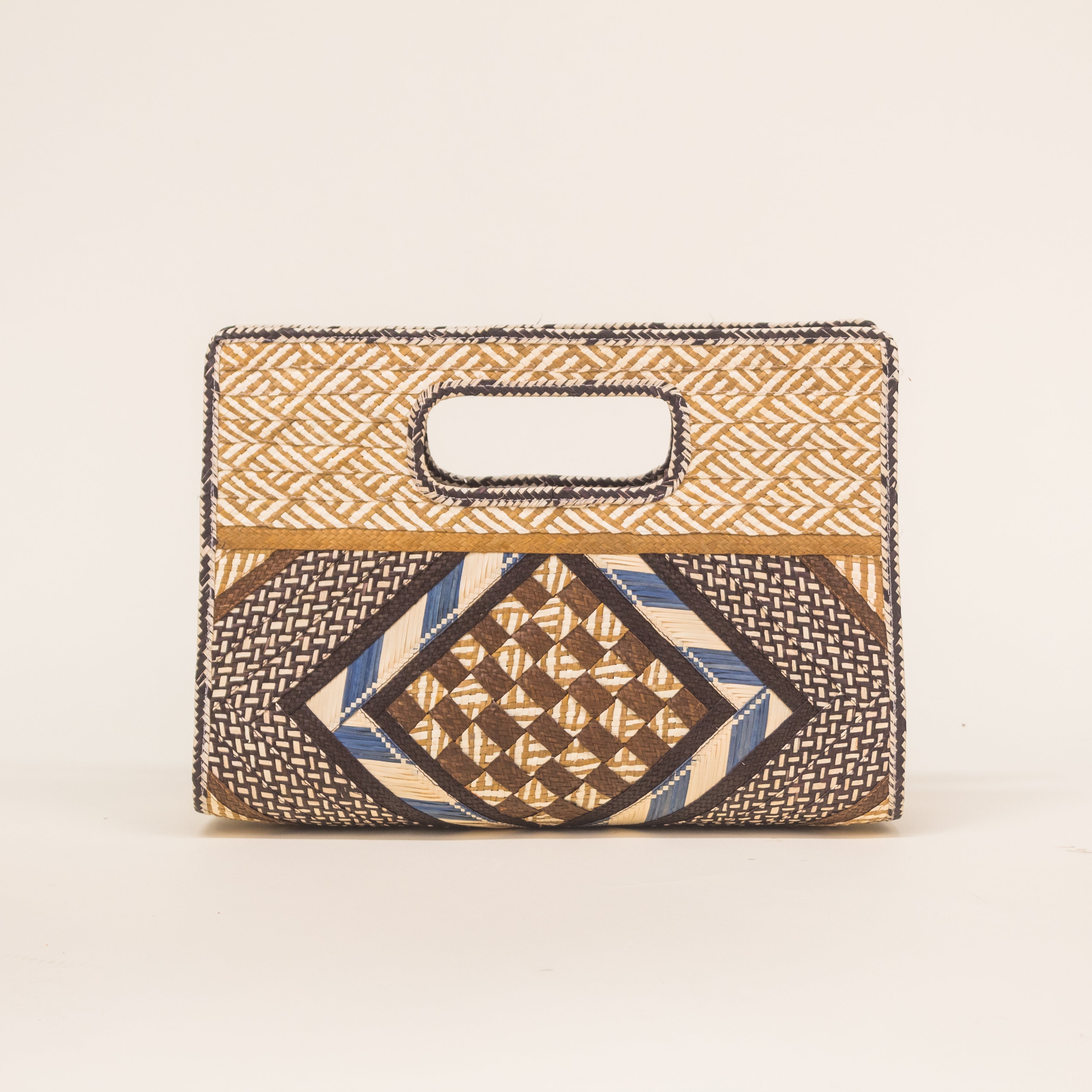 BOLSA CALI II