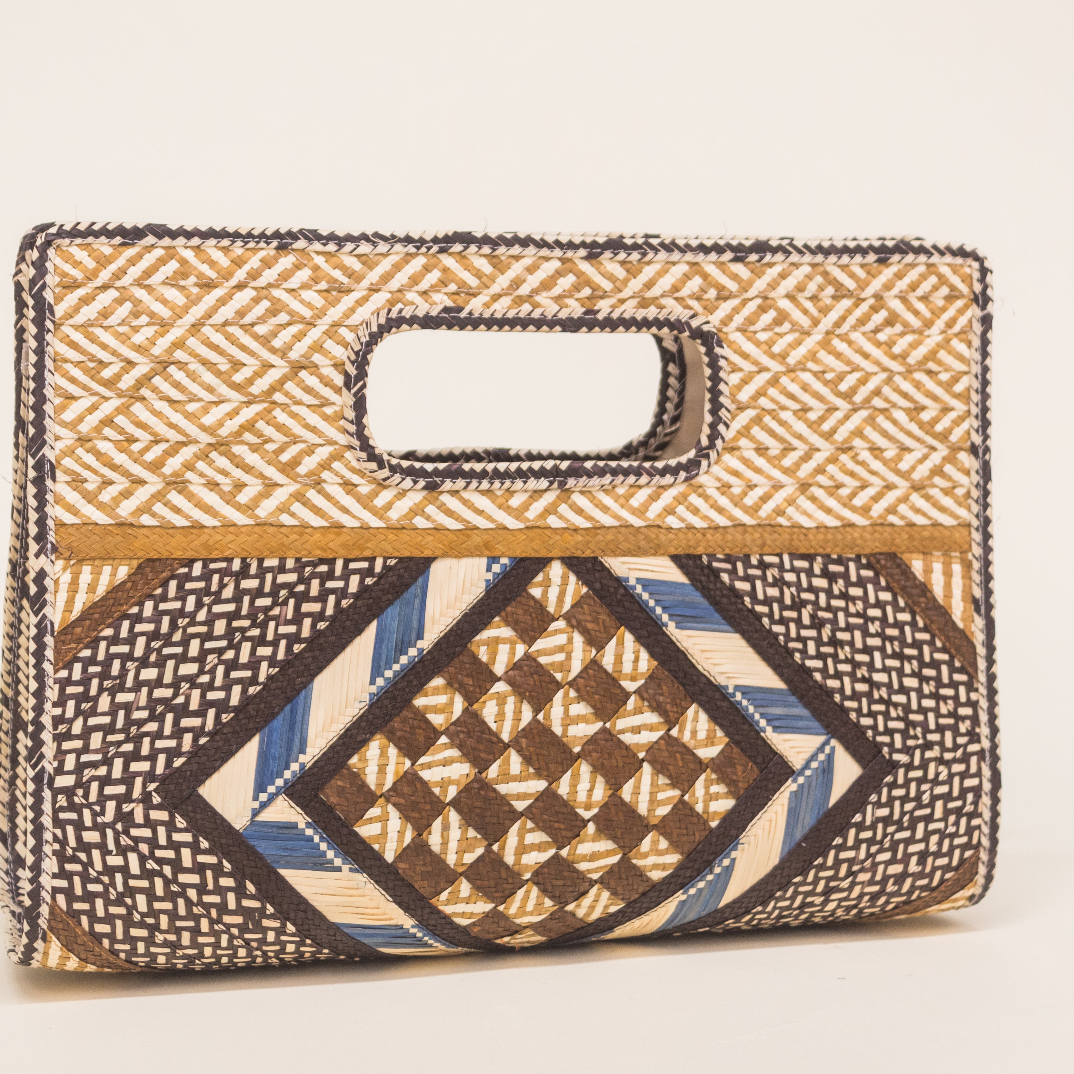 BOLSA CALI II