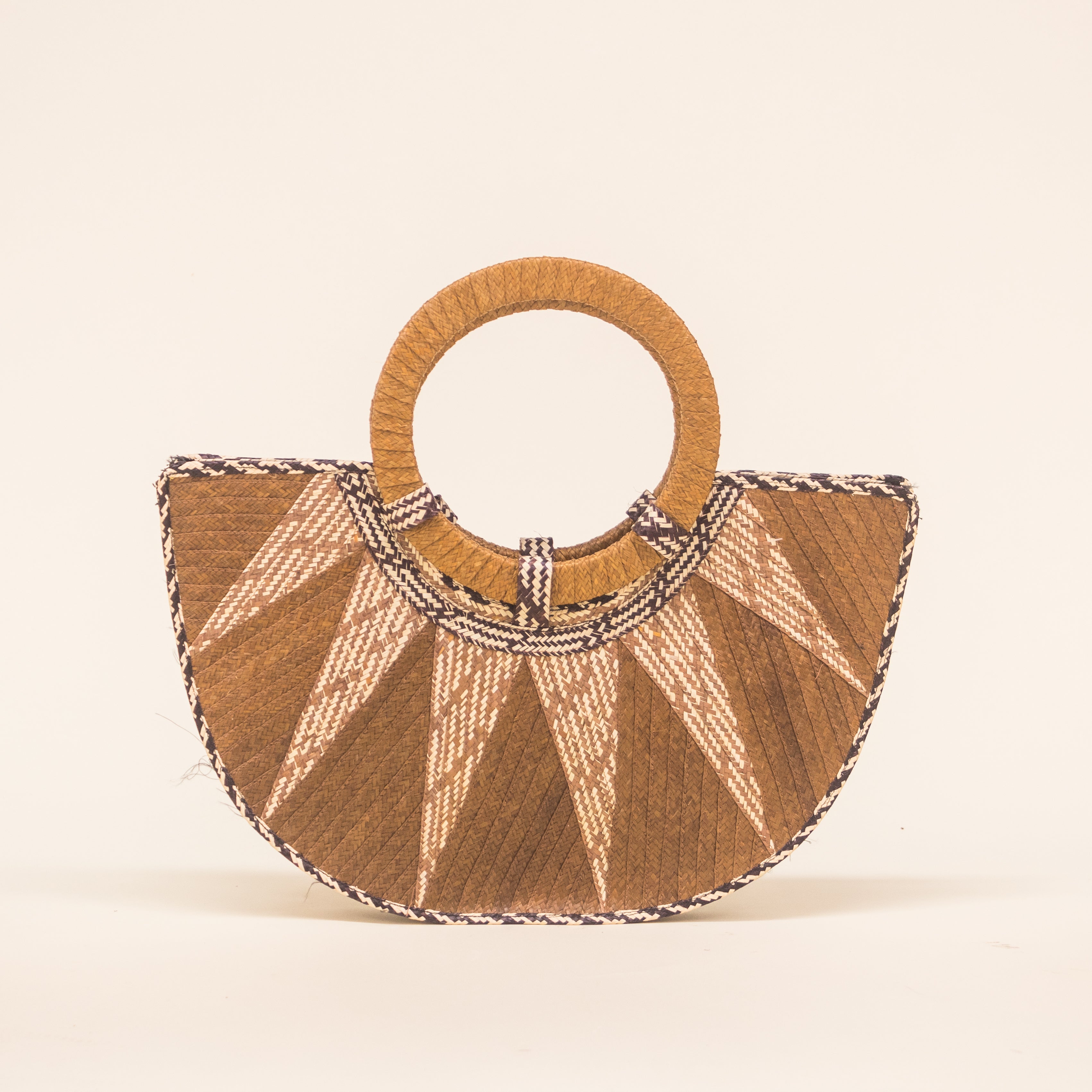 BOLSA CALI III