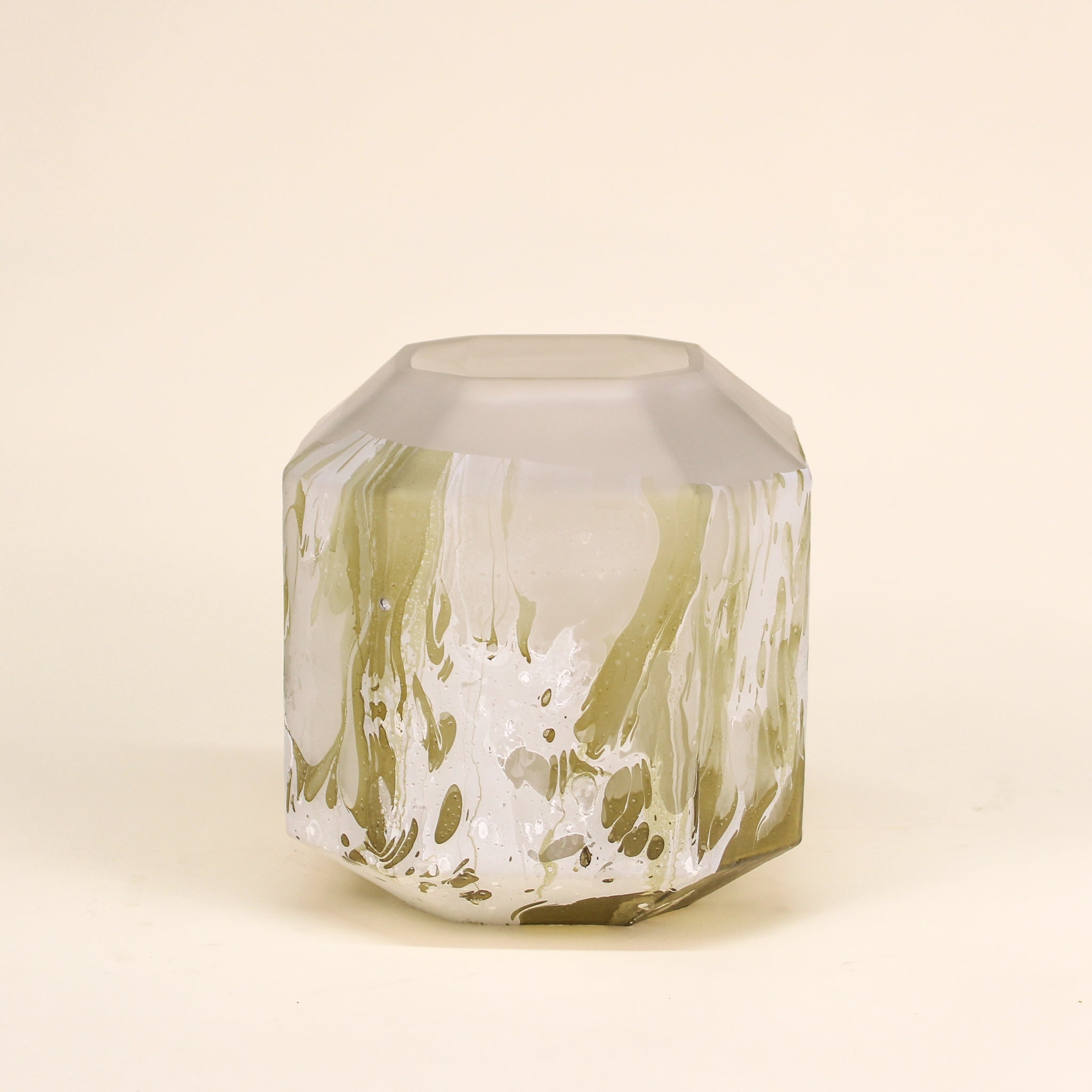 Base Cube