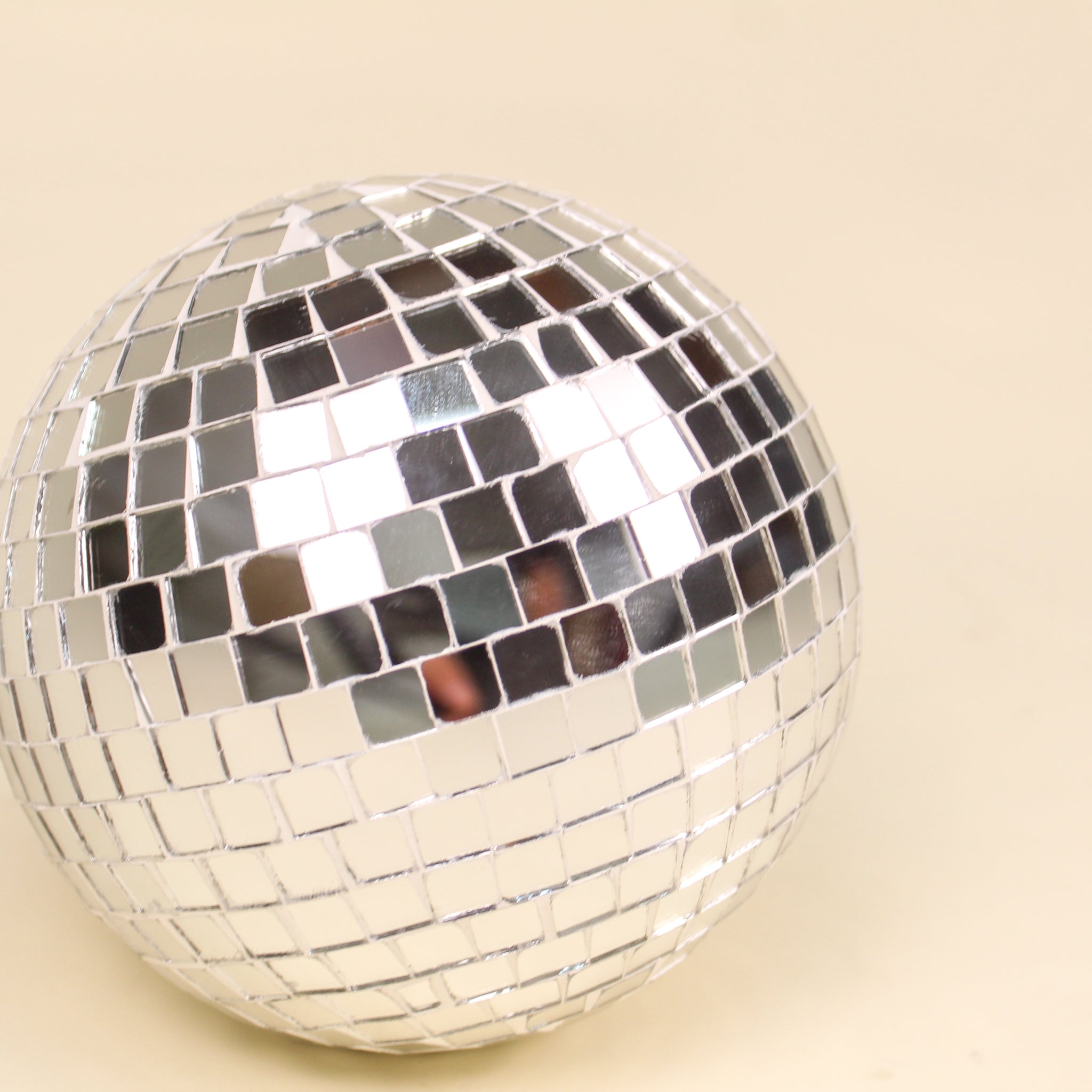 Esfera Disco