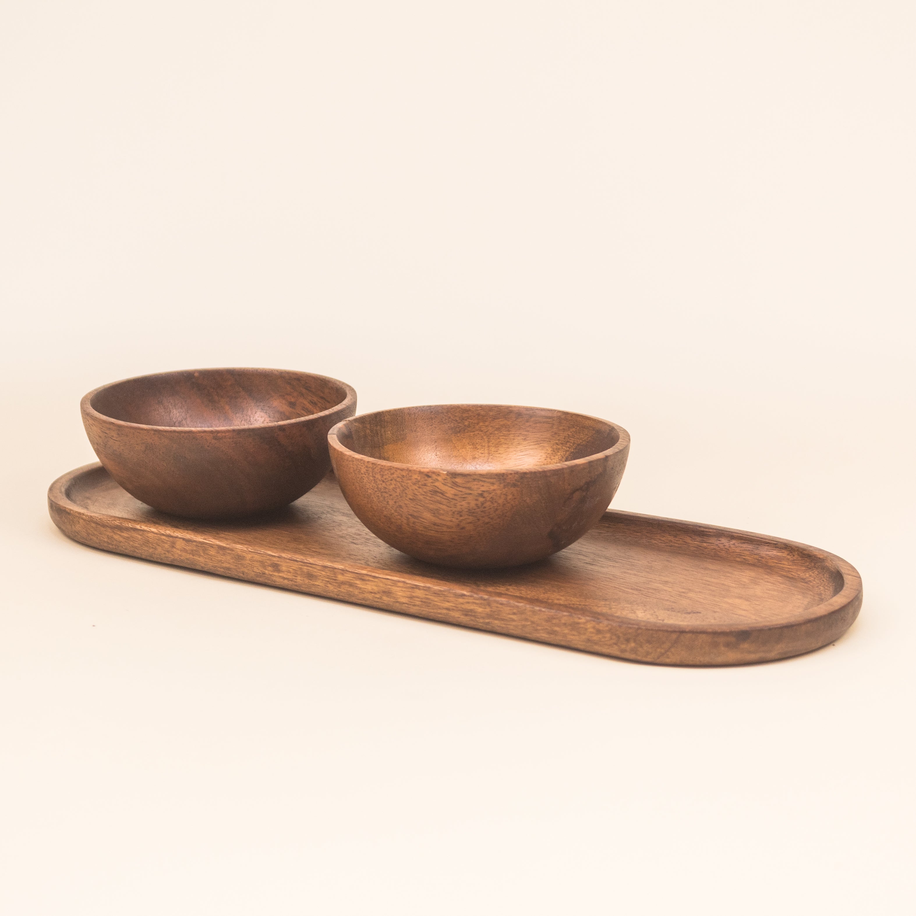 BOTANERO MADERA