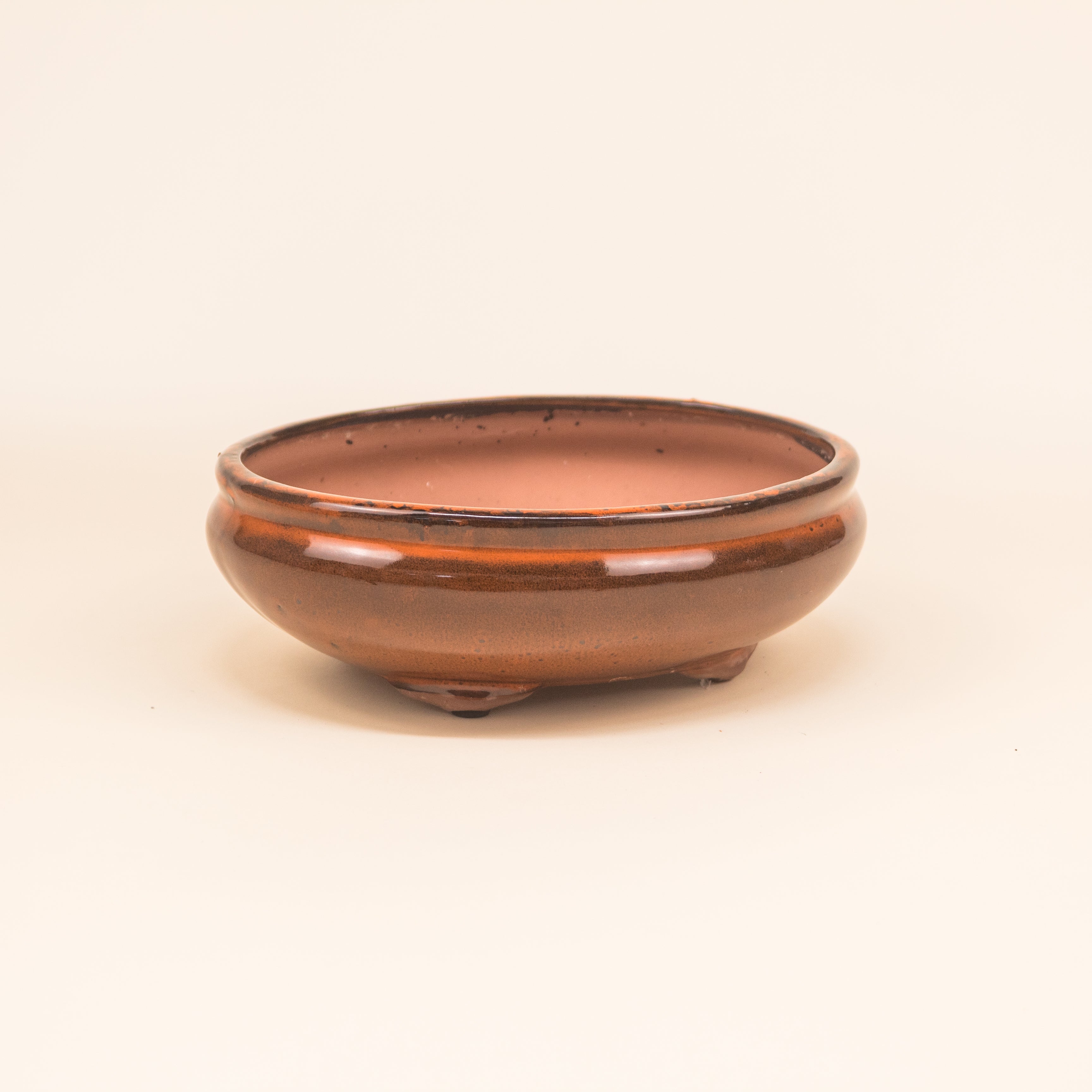 BOWL TABASCO