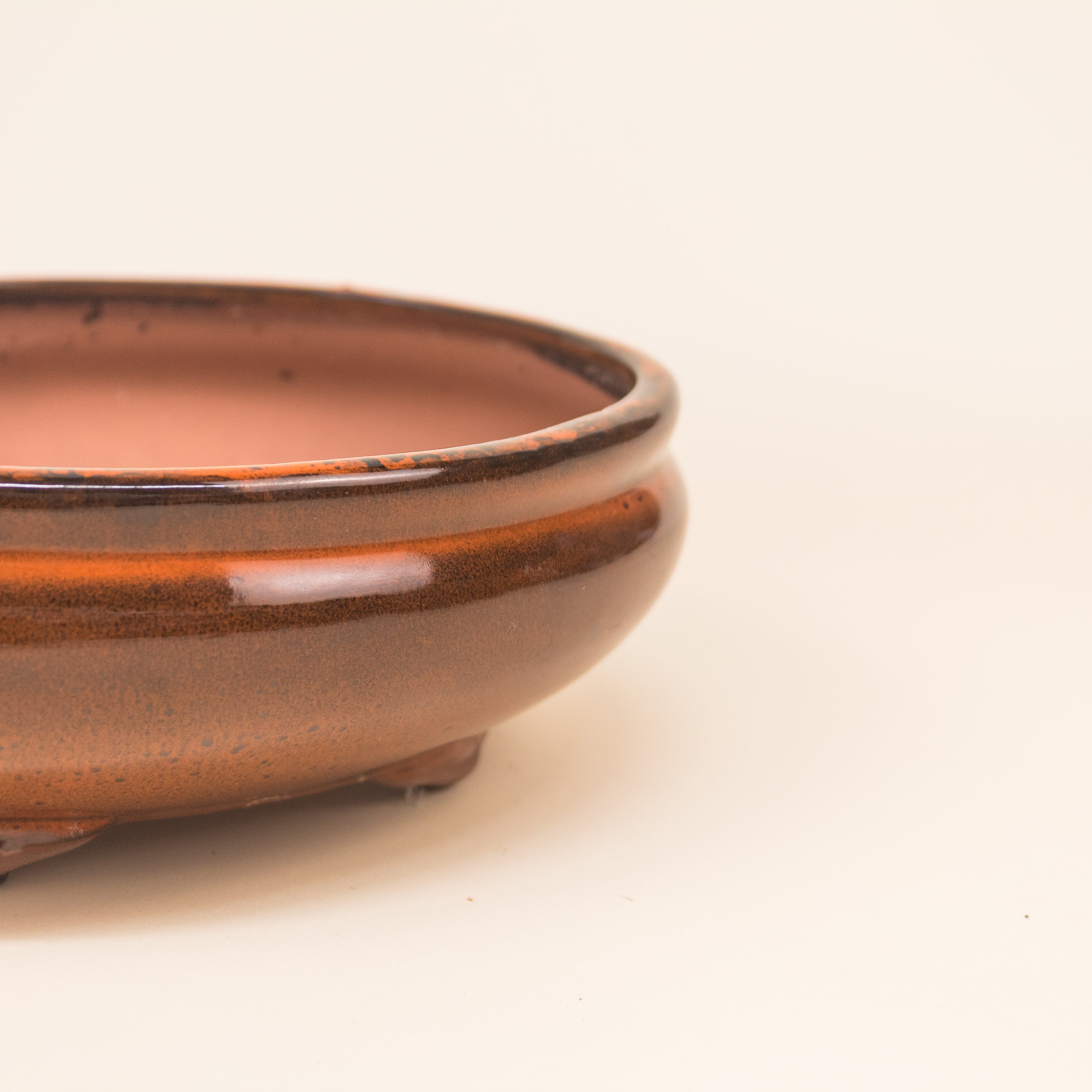 BOWL TABASCO