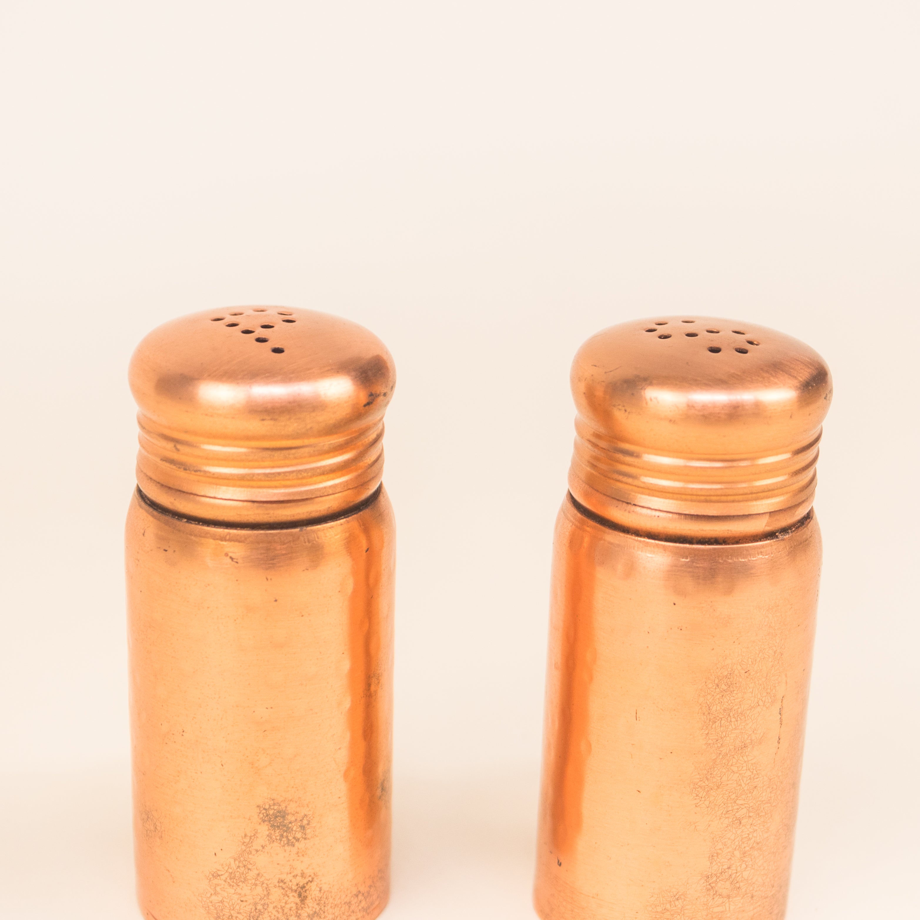 SET SAL/PIMIENTA COBRE