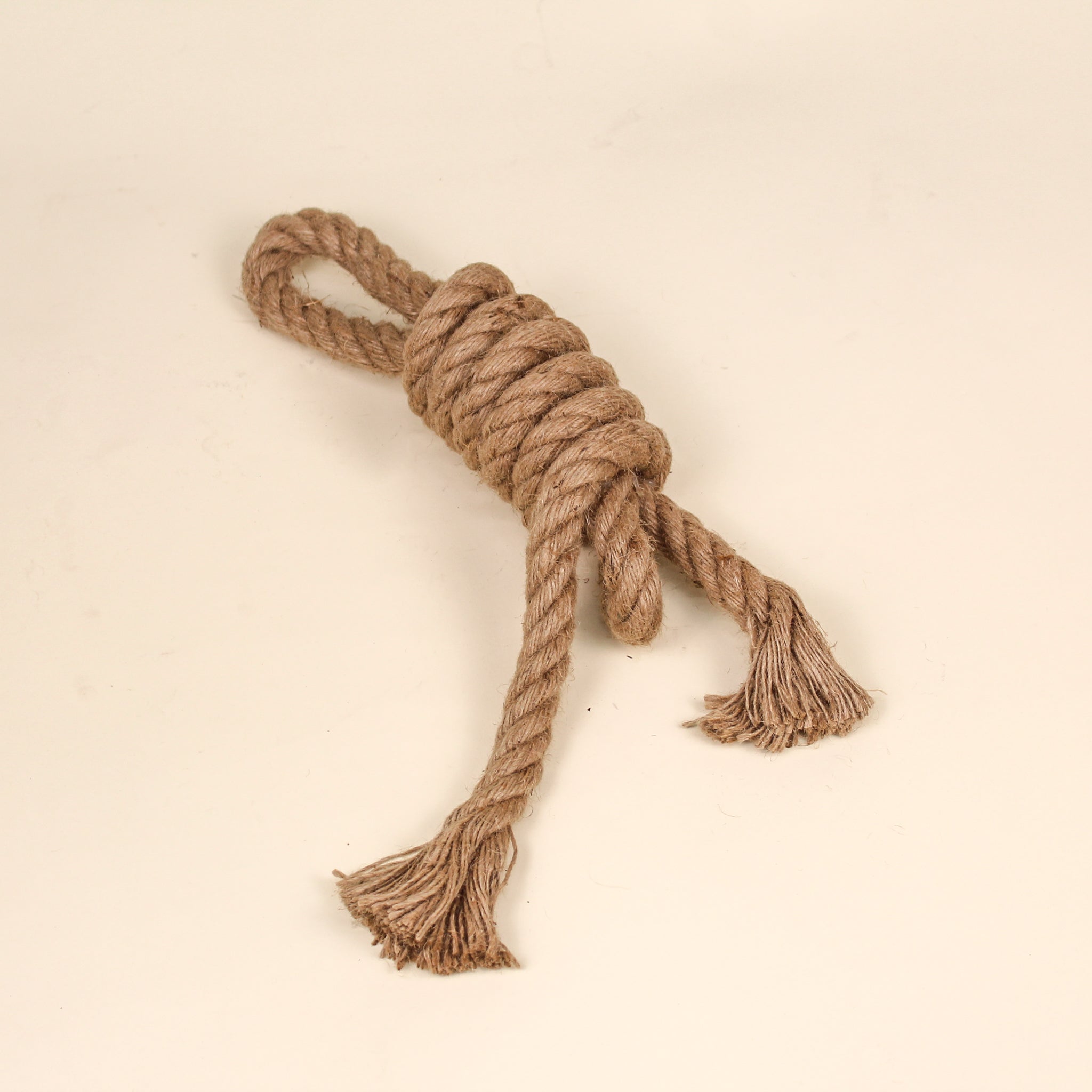 Nudo Beige