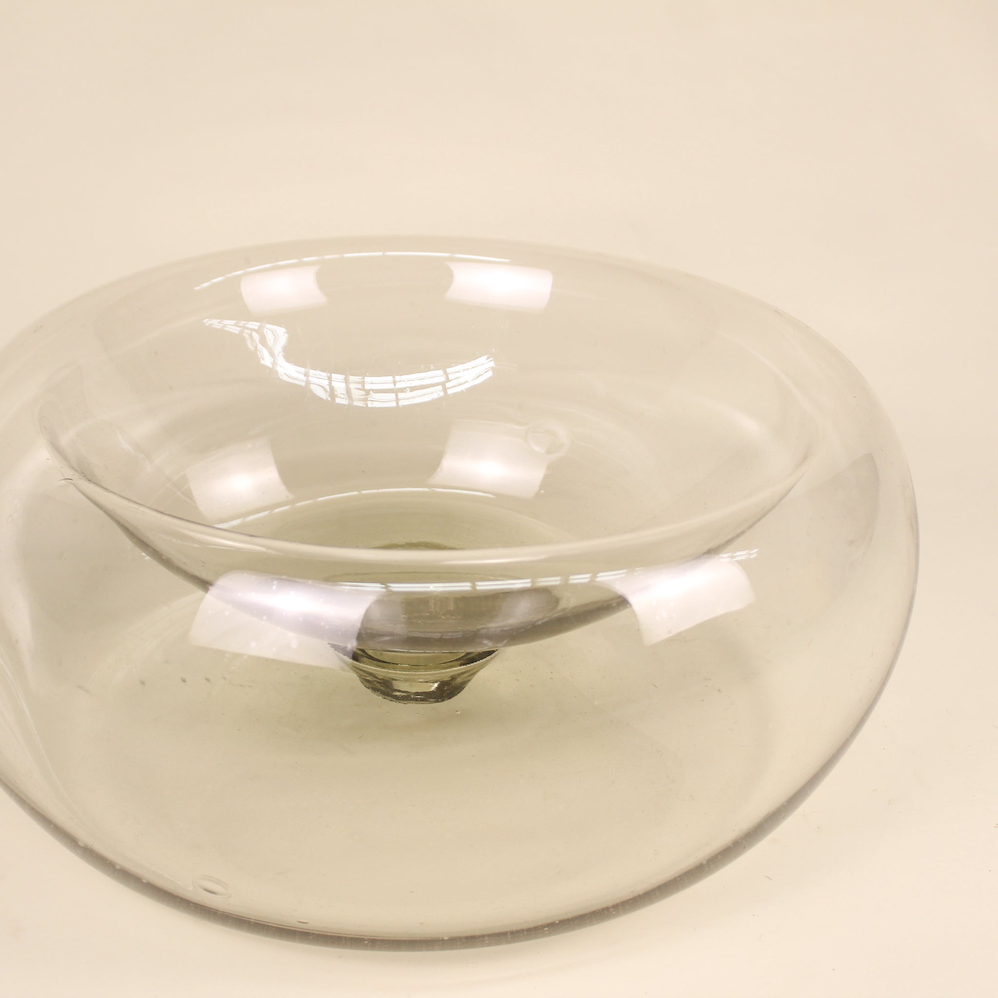 Bowl Clear