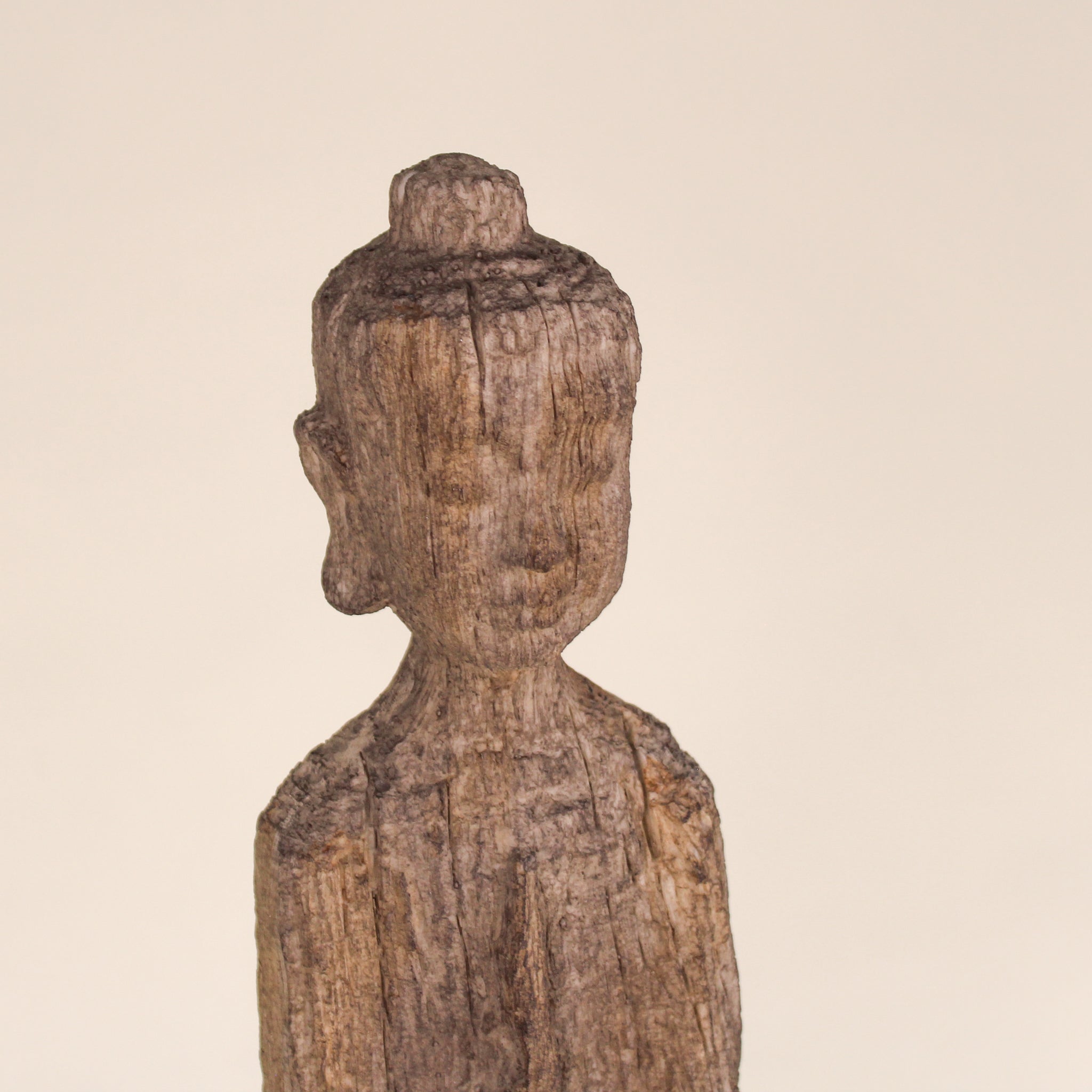 Buda Lanka