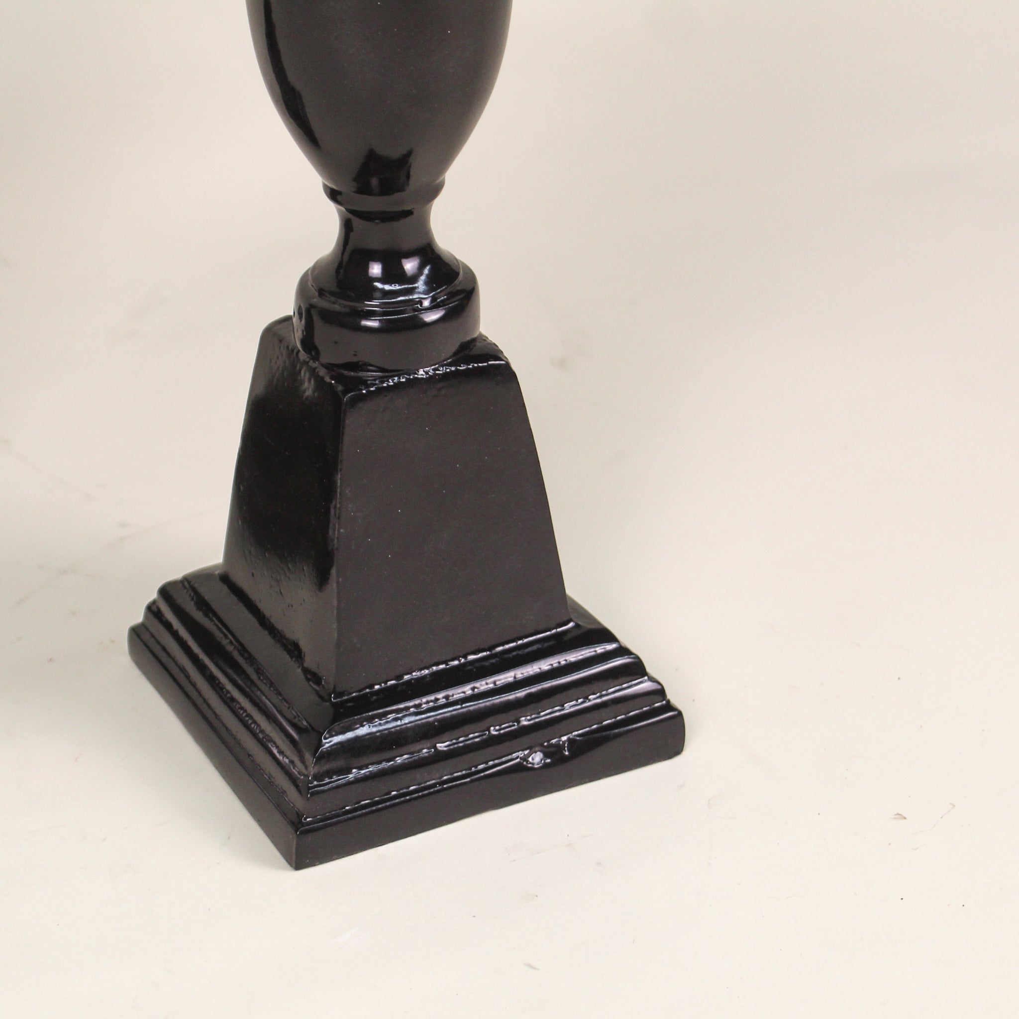 Juego Candelabros Adele