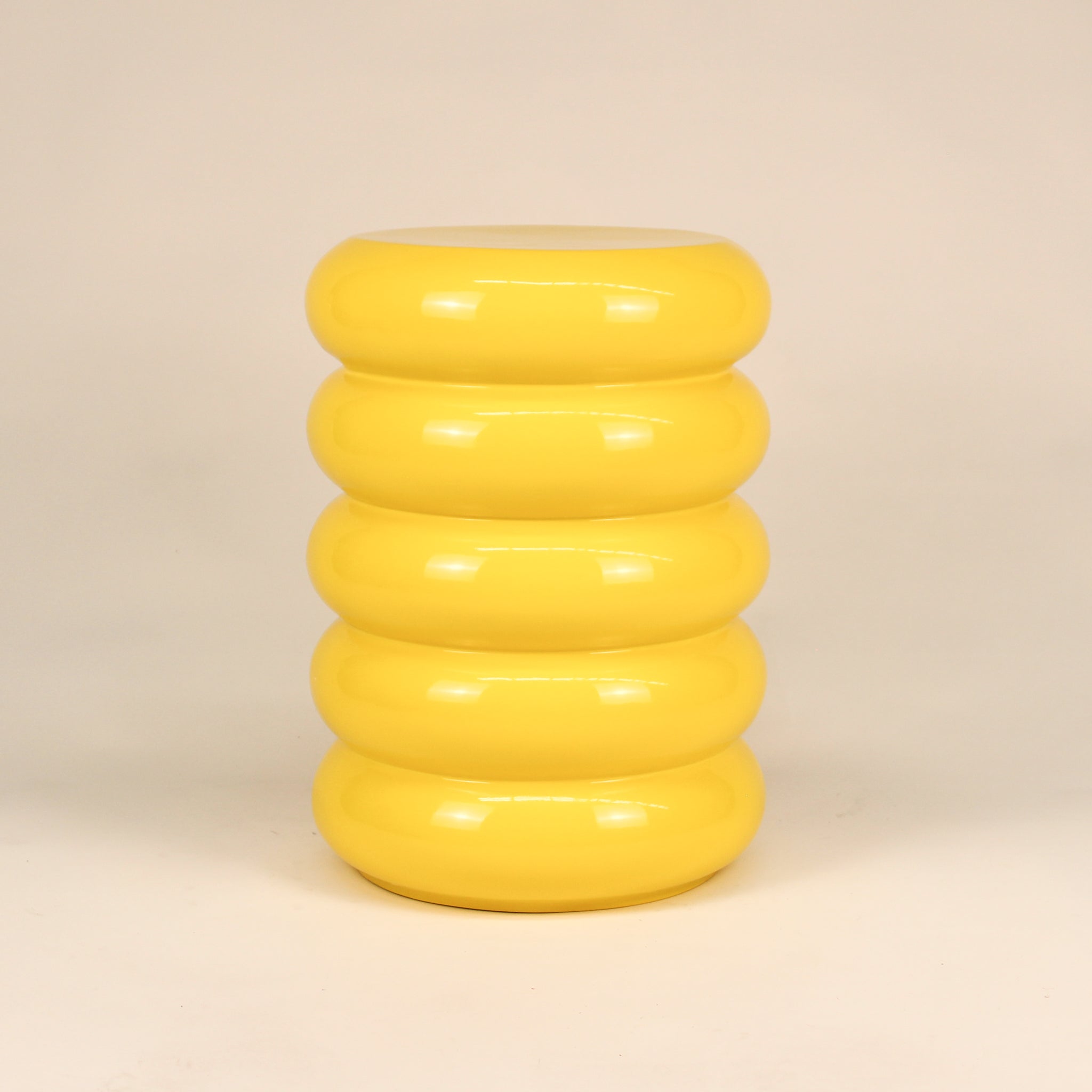 Mesa Lateral Lola
