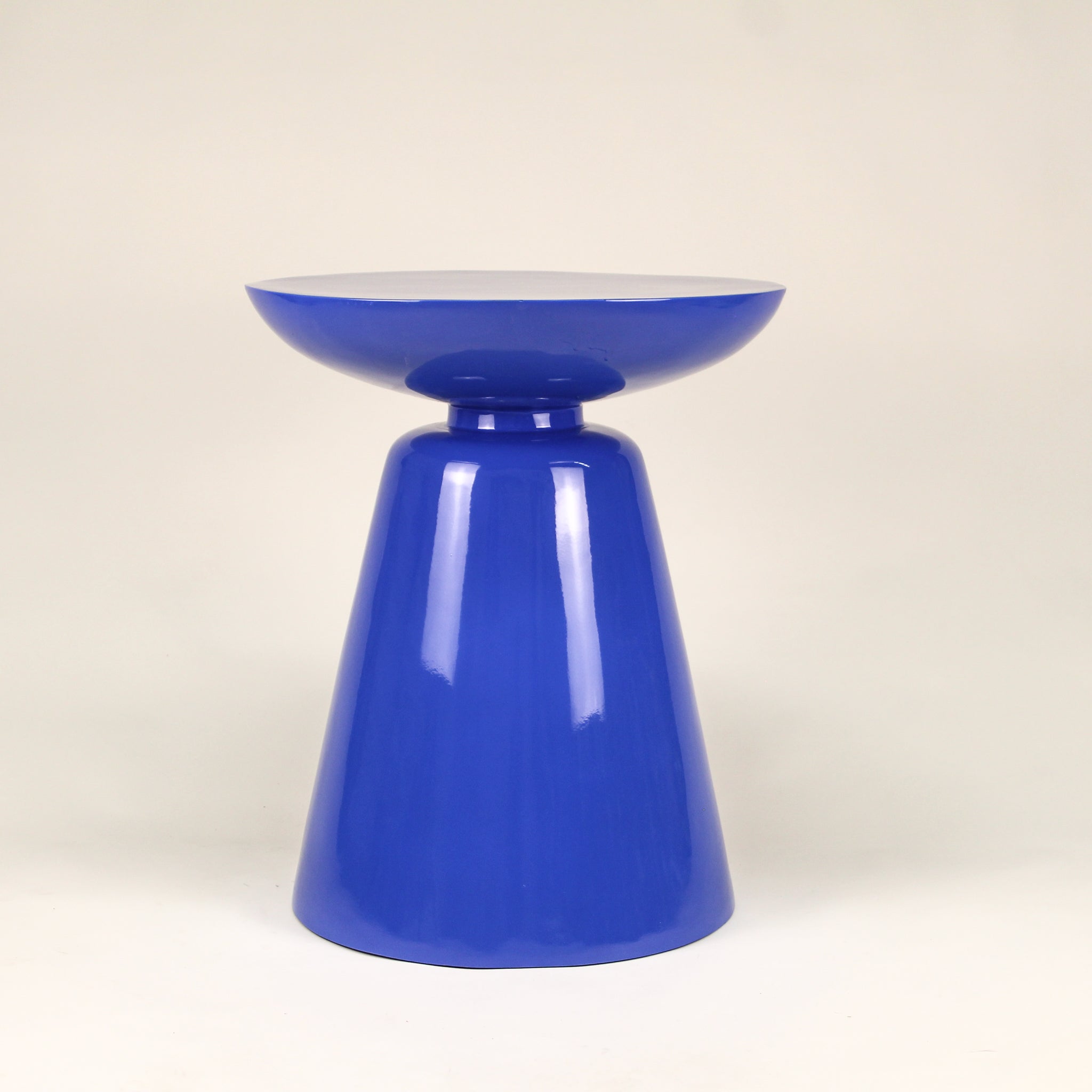 Mesa Lateral Zuma
