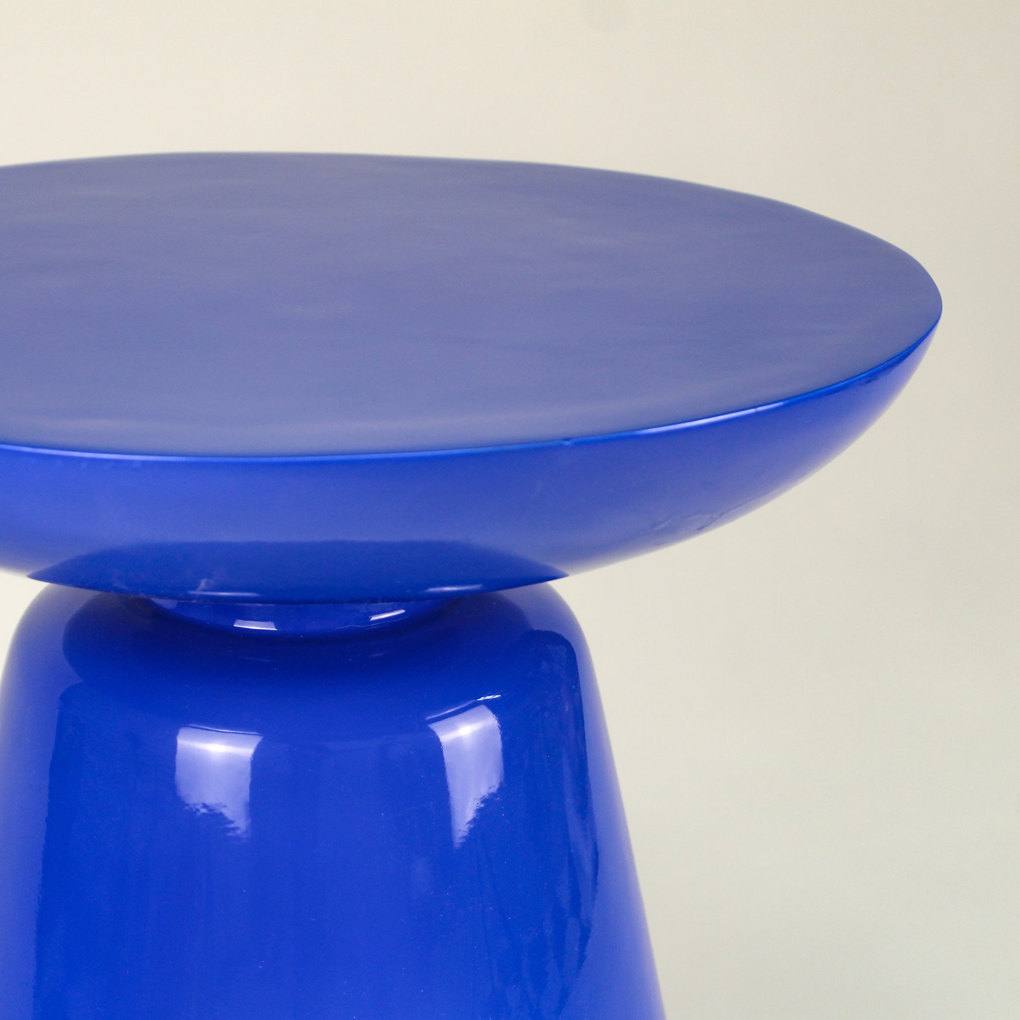 Mesa Lateral Zuma