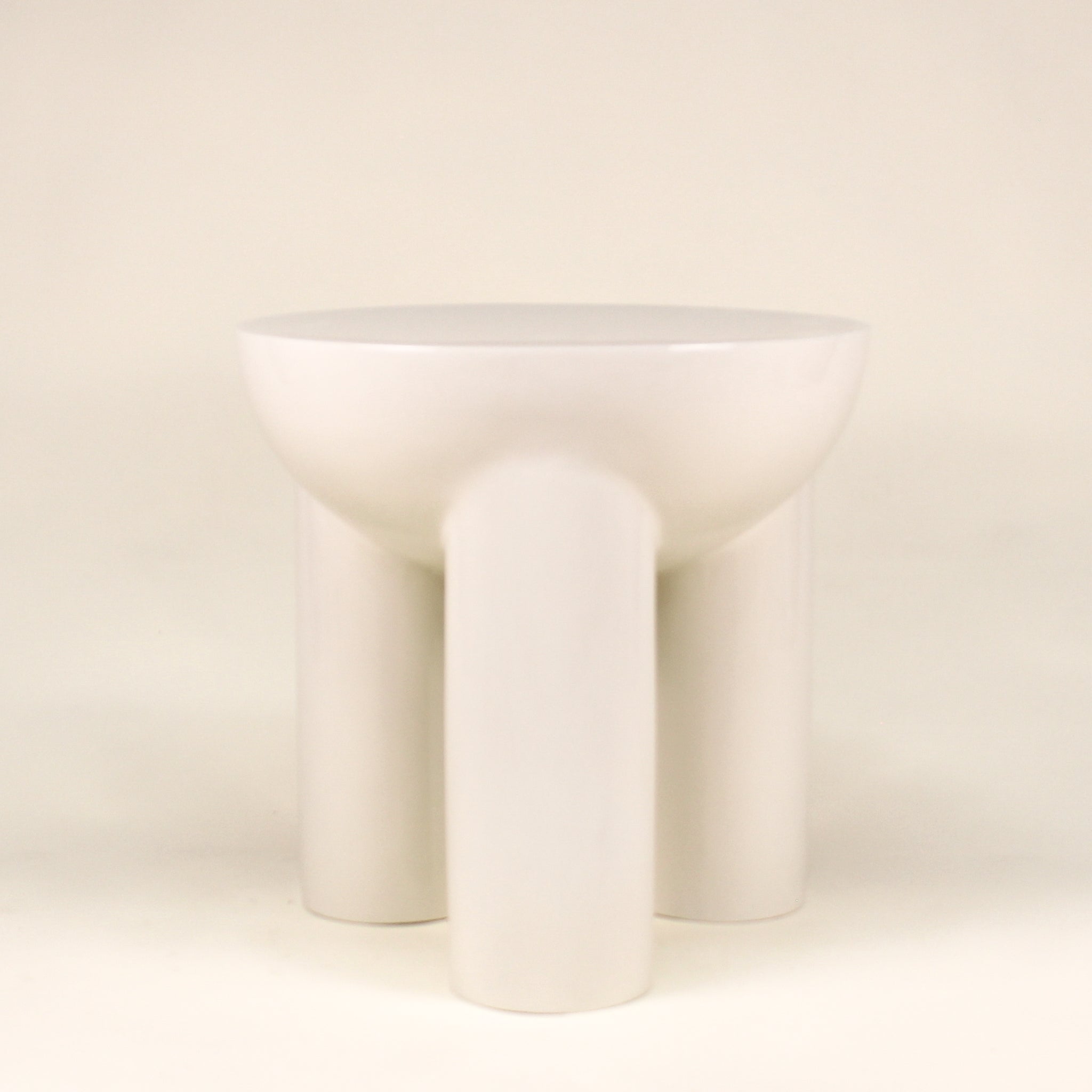 Mesa Lateral Kamel