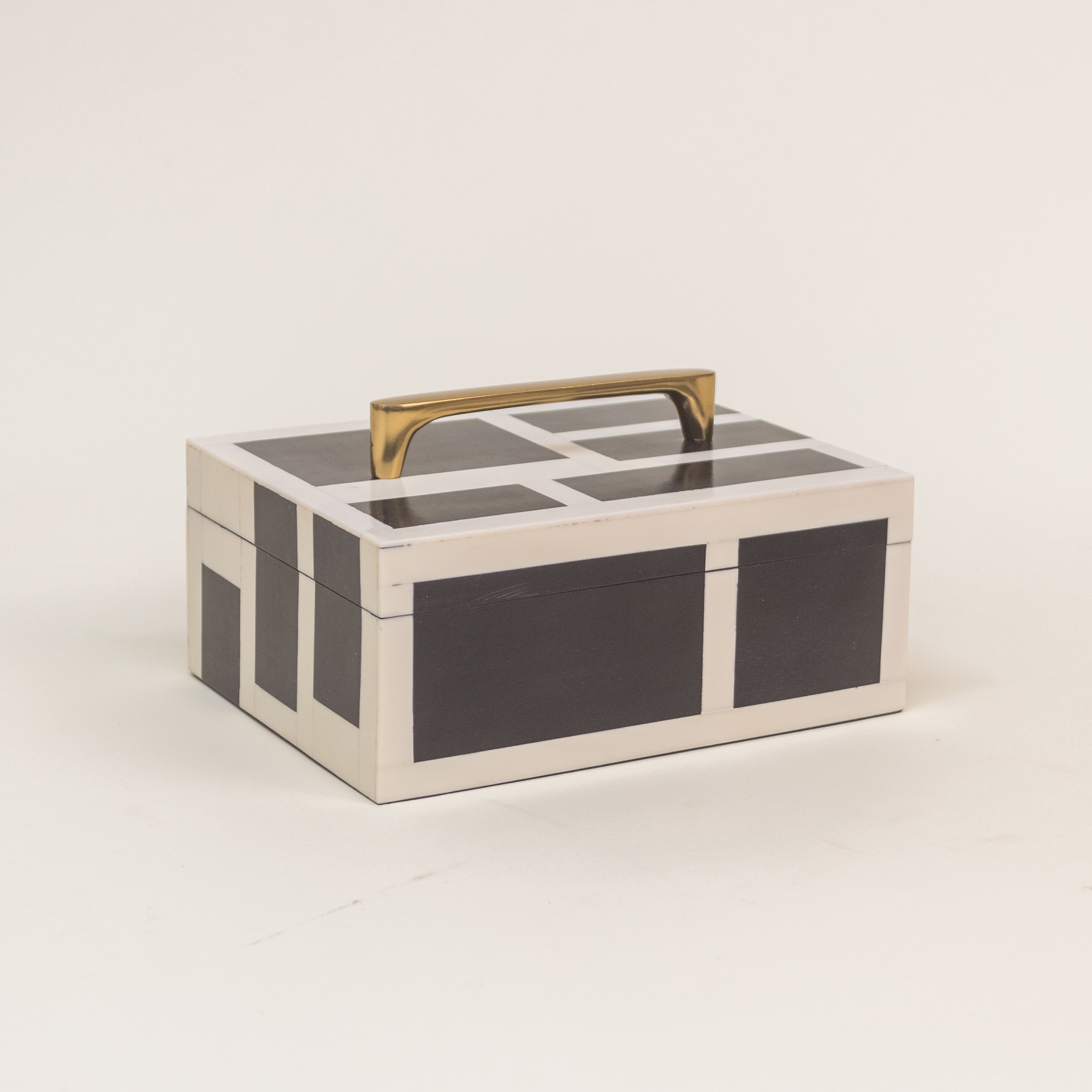 CAJA TORN GRANDE