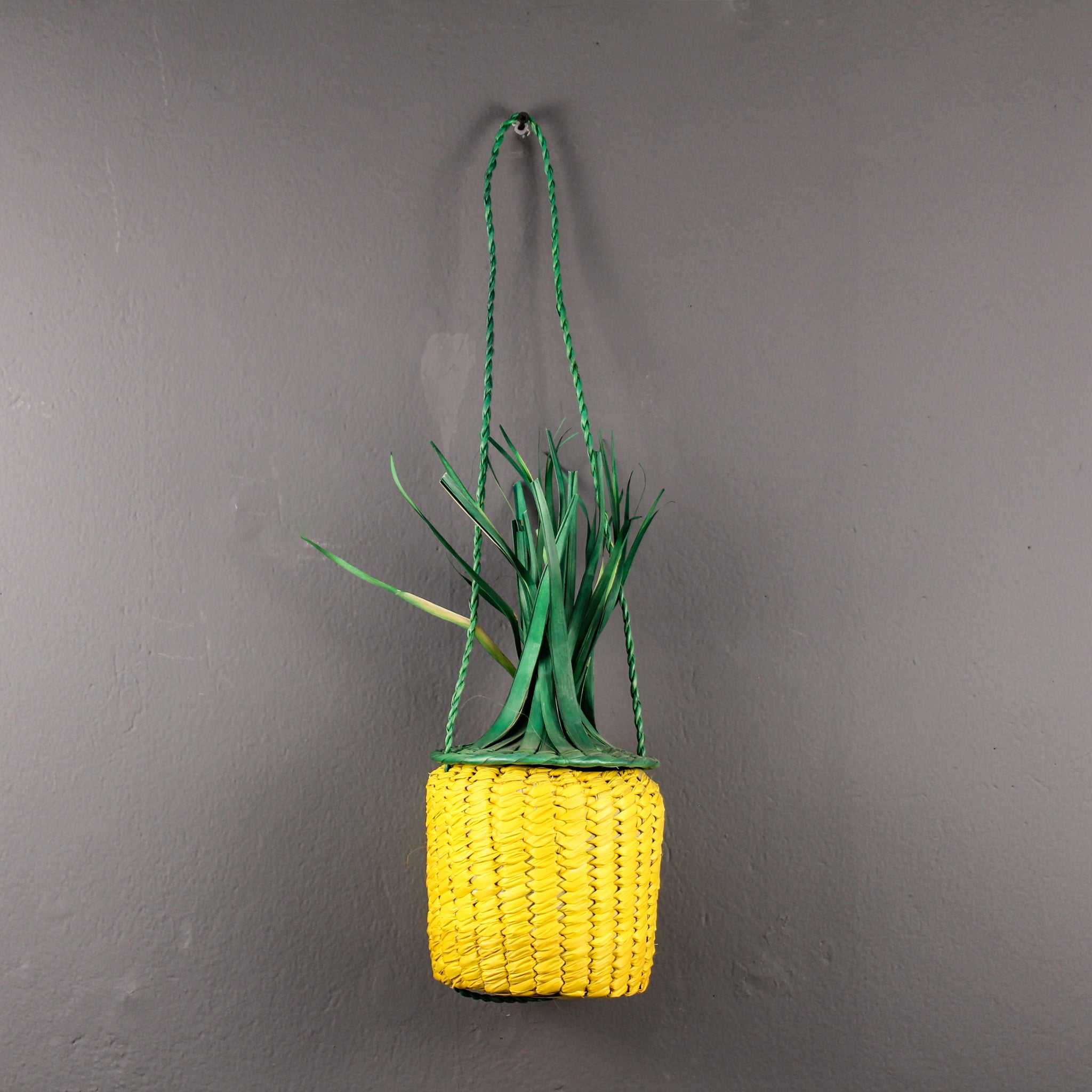 Bolso Piña