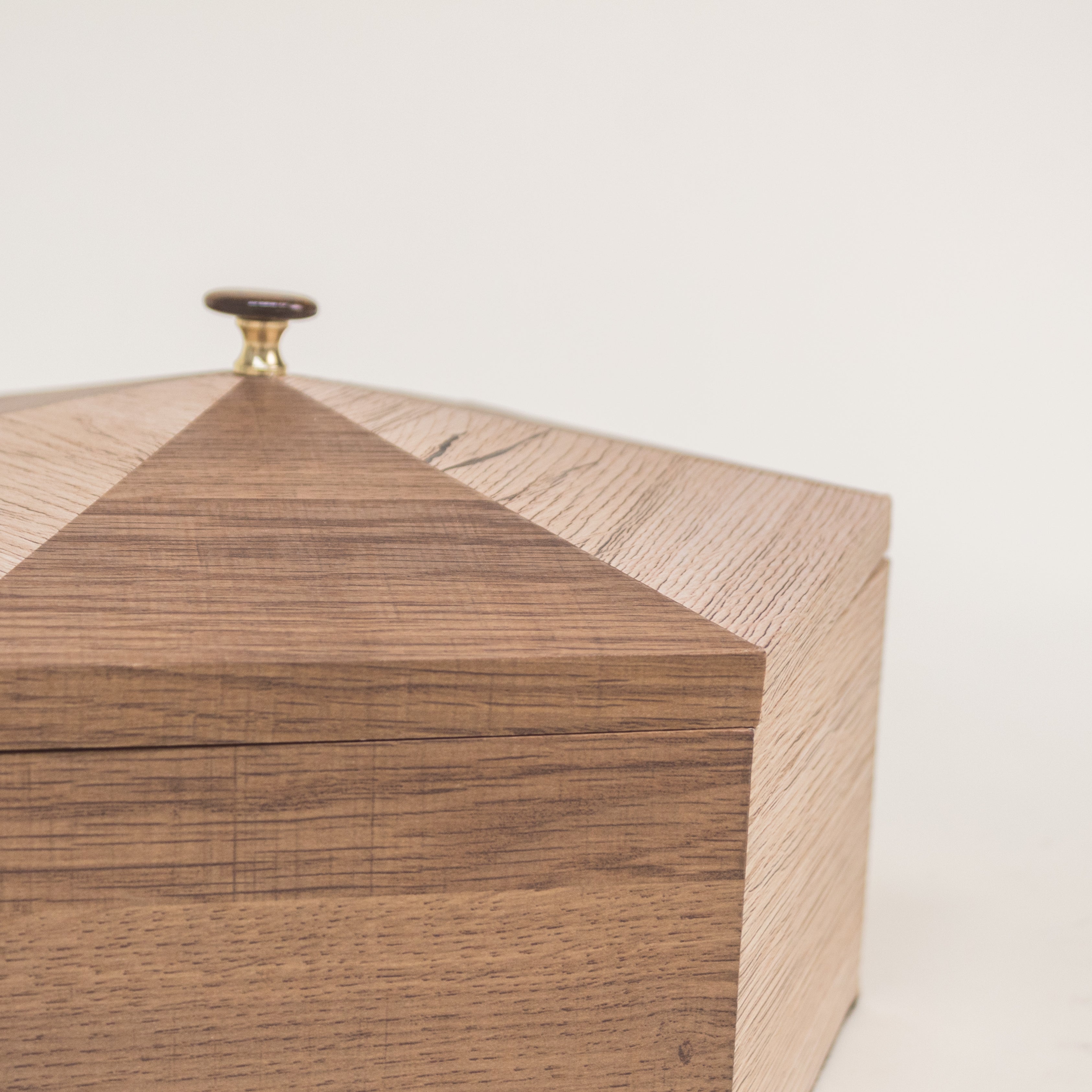 CAJA SEXTA
