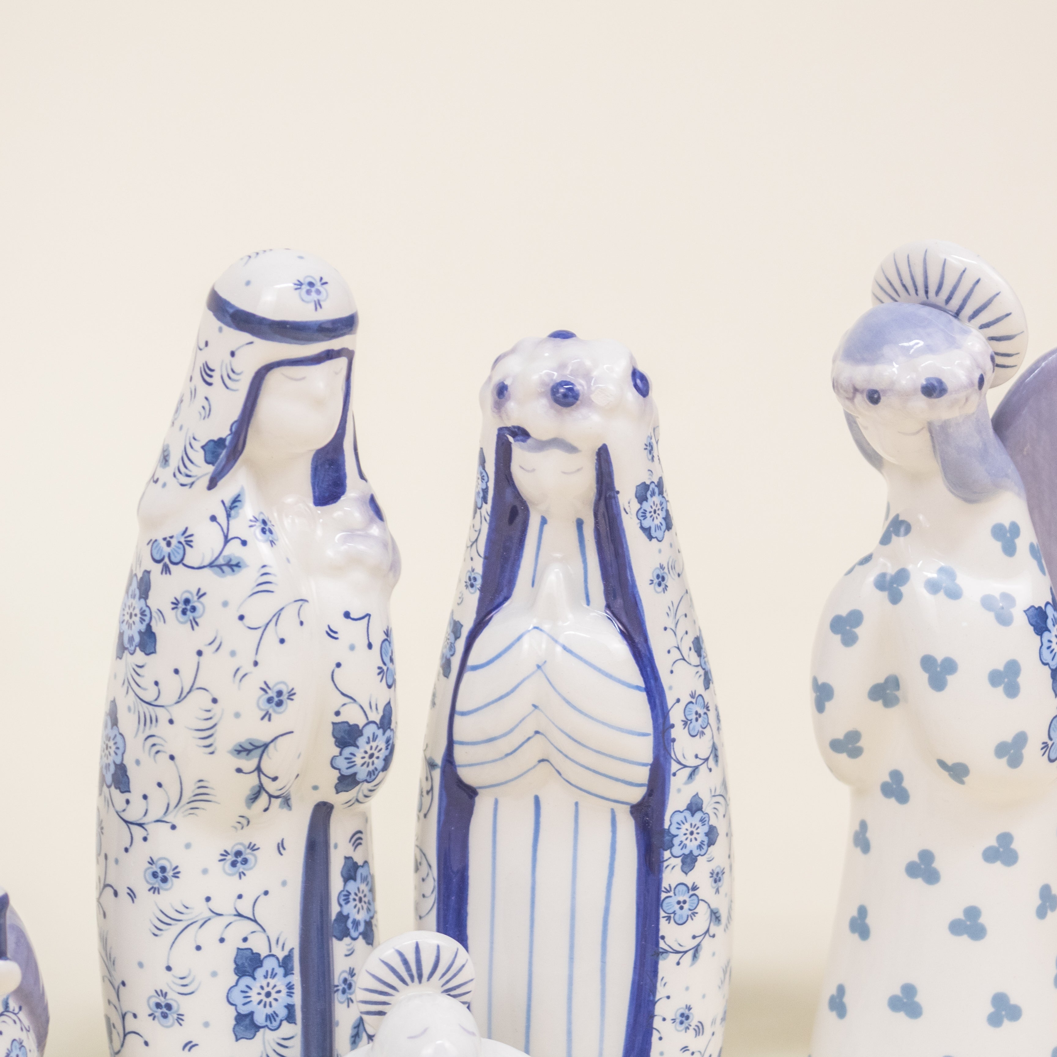 Nacimiento