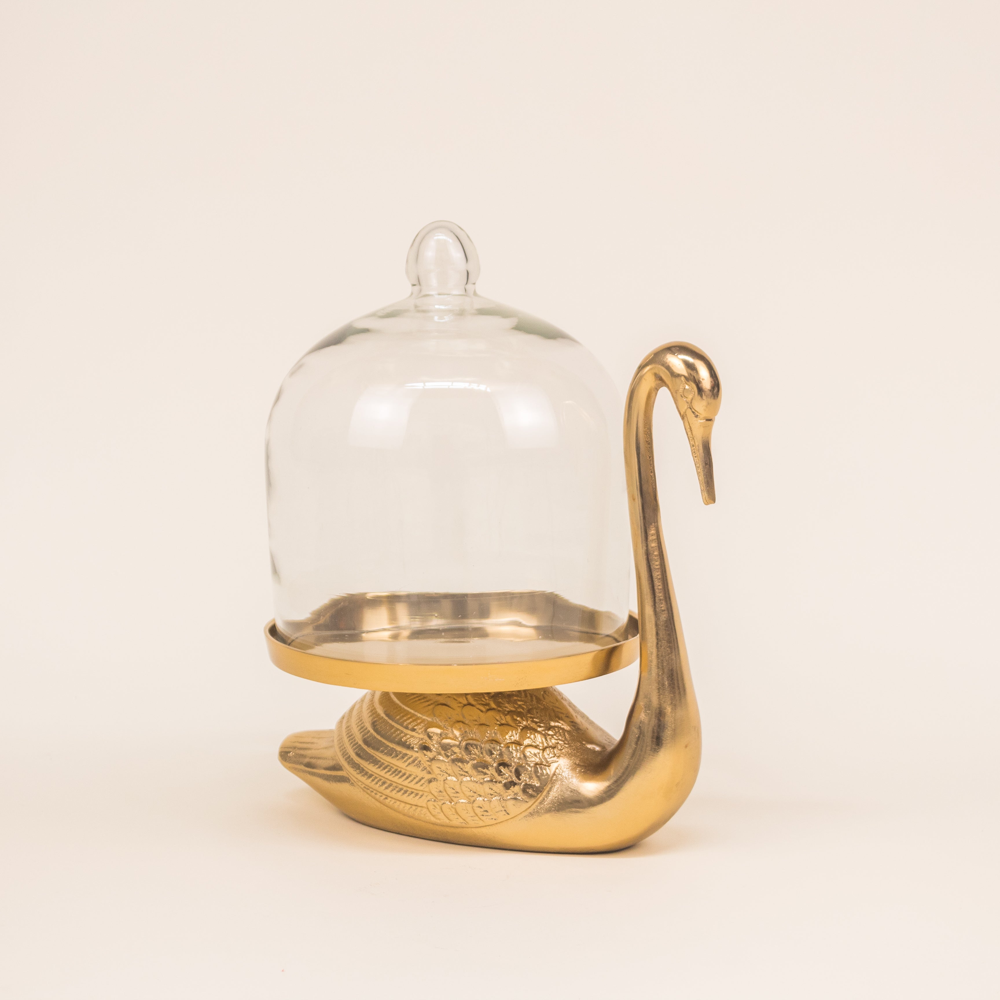 PANERA CISNE
