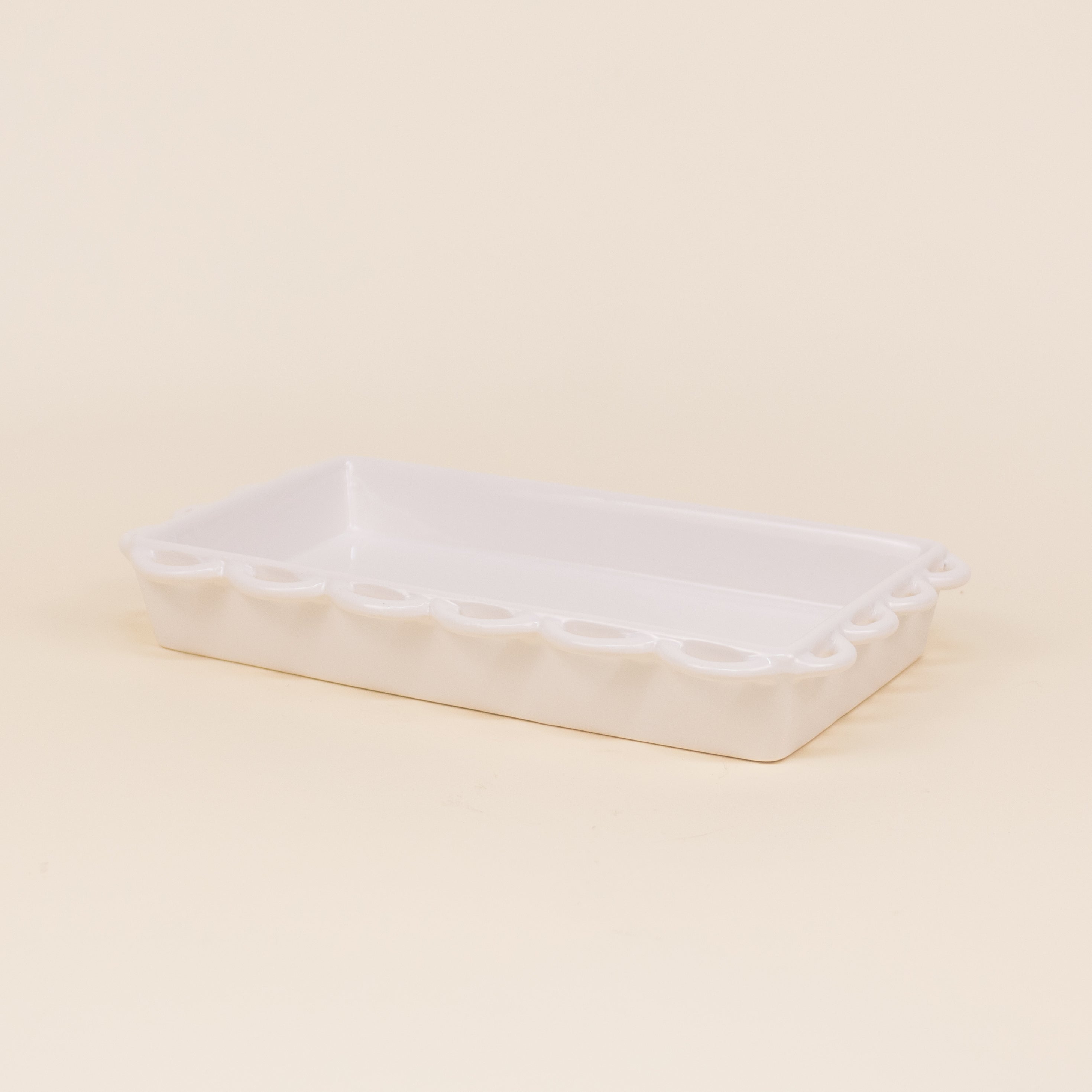 BANDEJA MINIMAL
