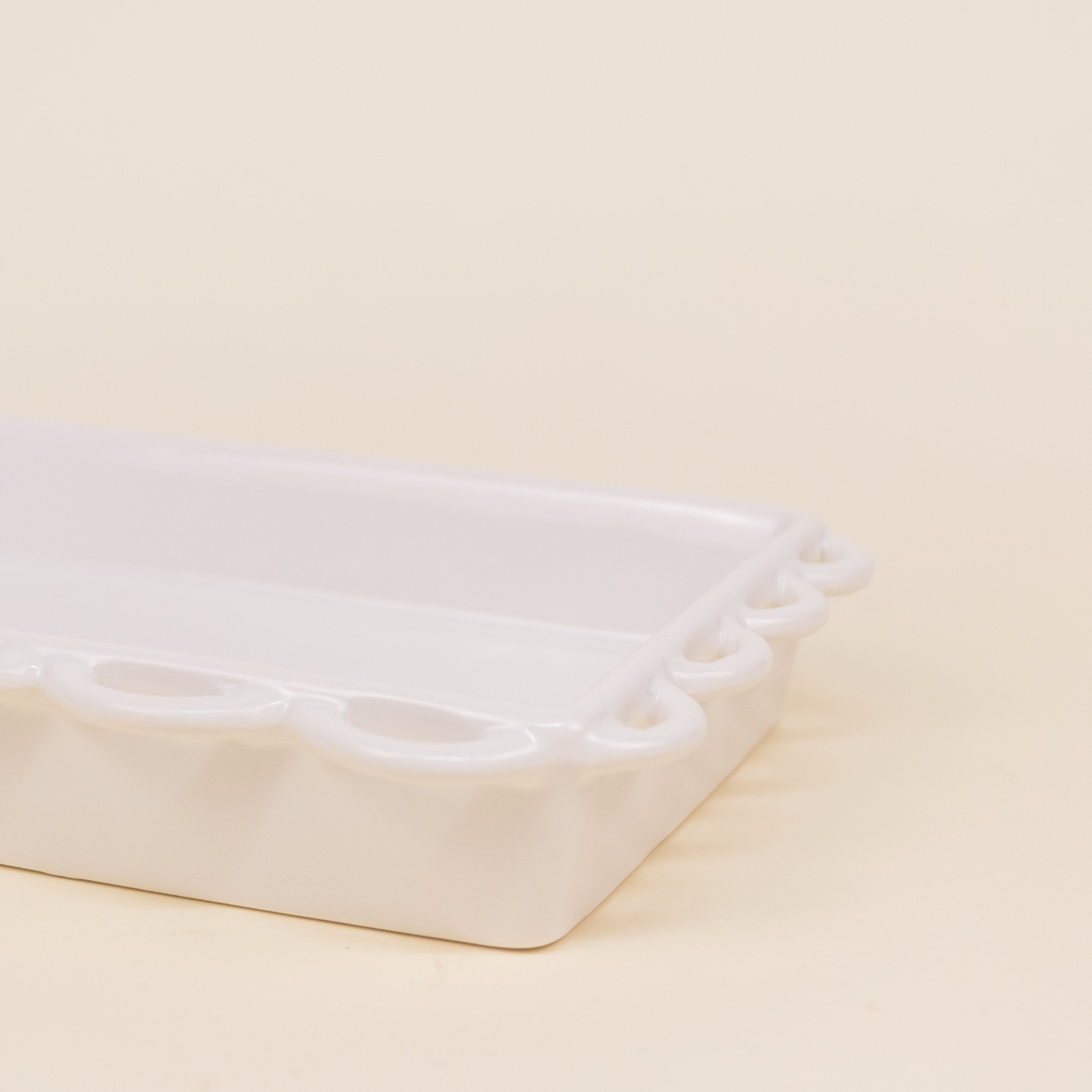 BANDEJA MINIMAL