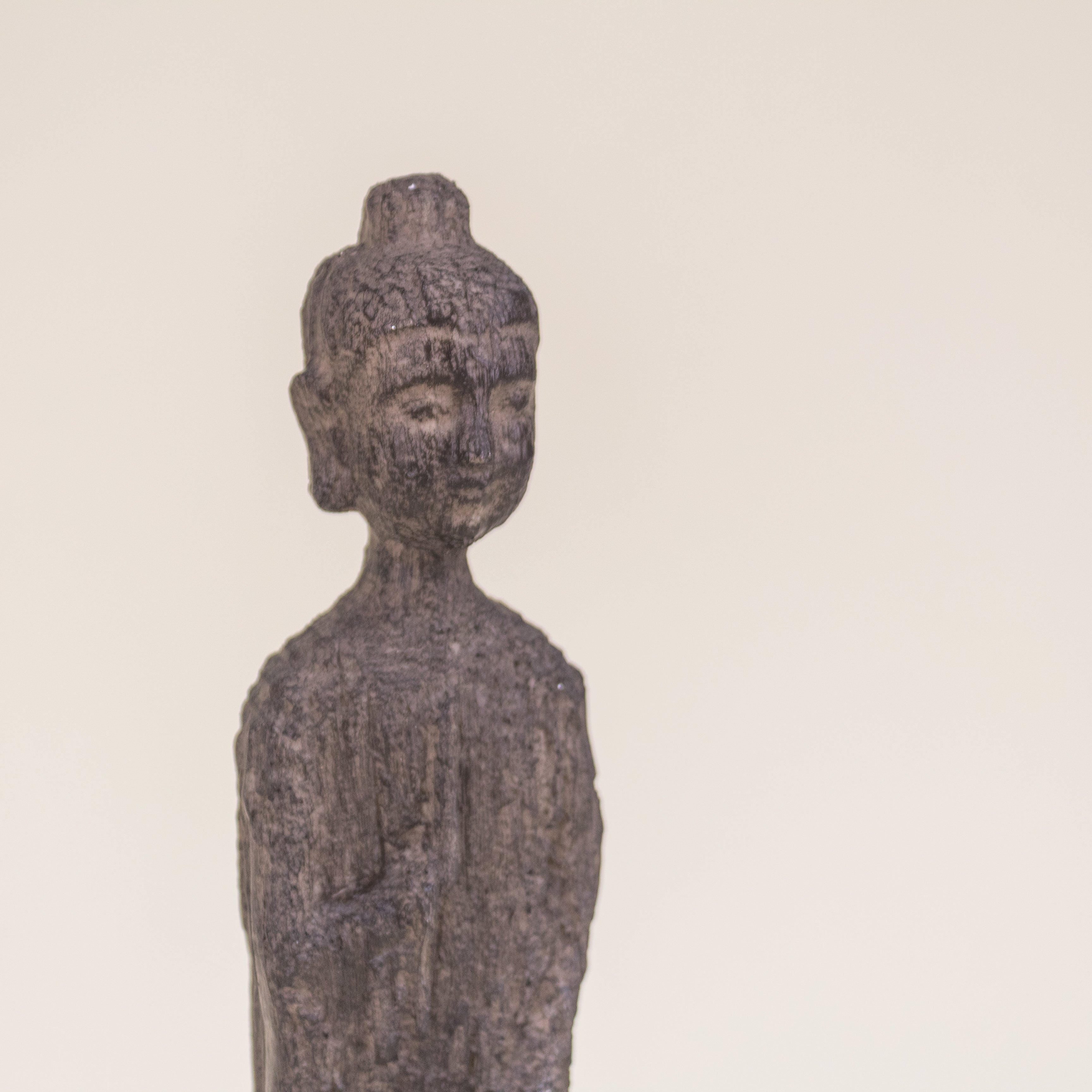 BUDA LANKA