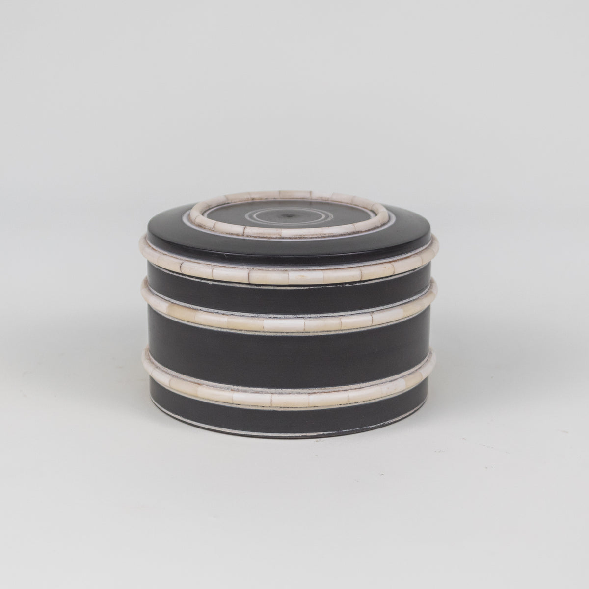 CAJA ESPIRAL GRANDE