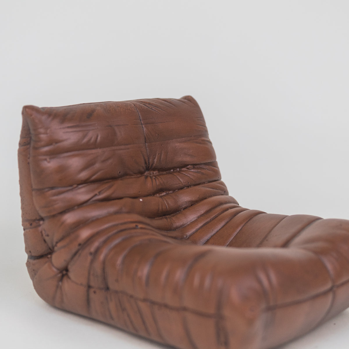 ESCULTURA SOFA CAFE