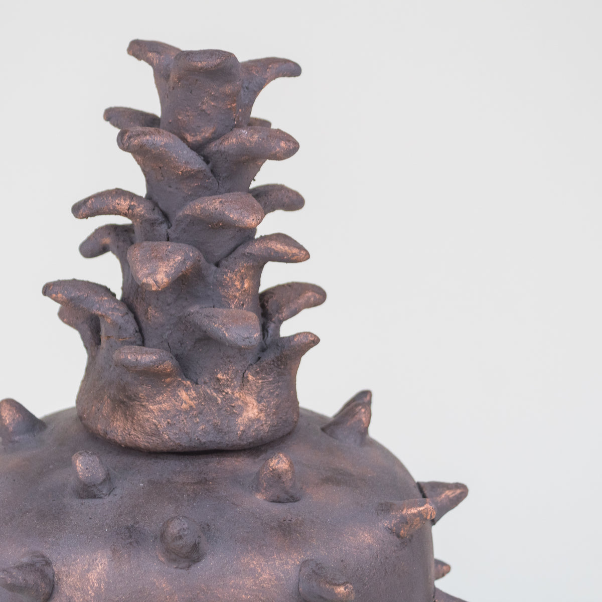 ESCULTURA PINAR