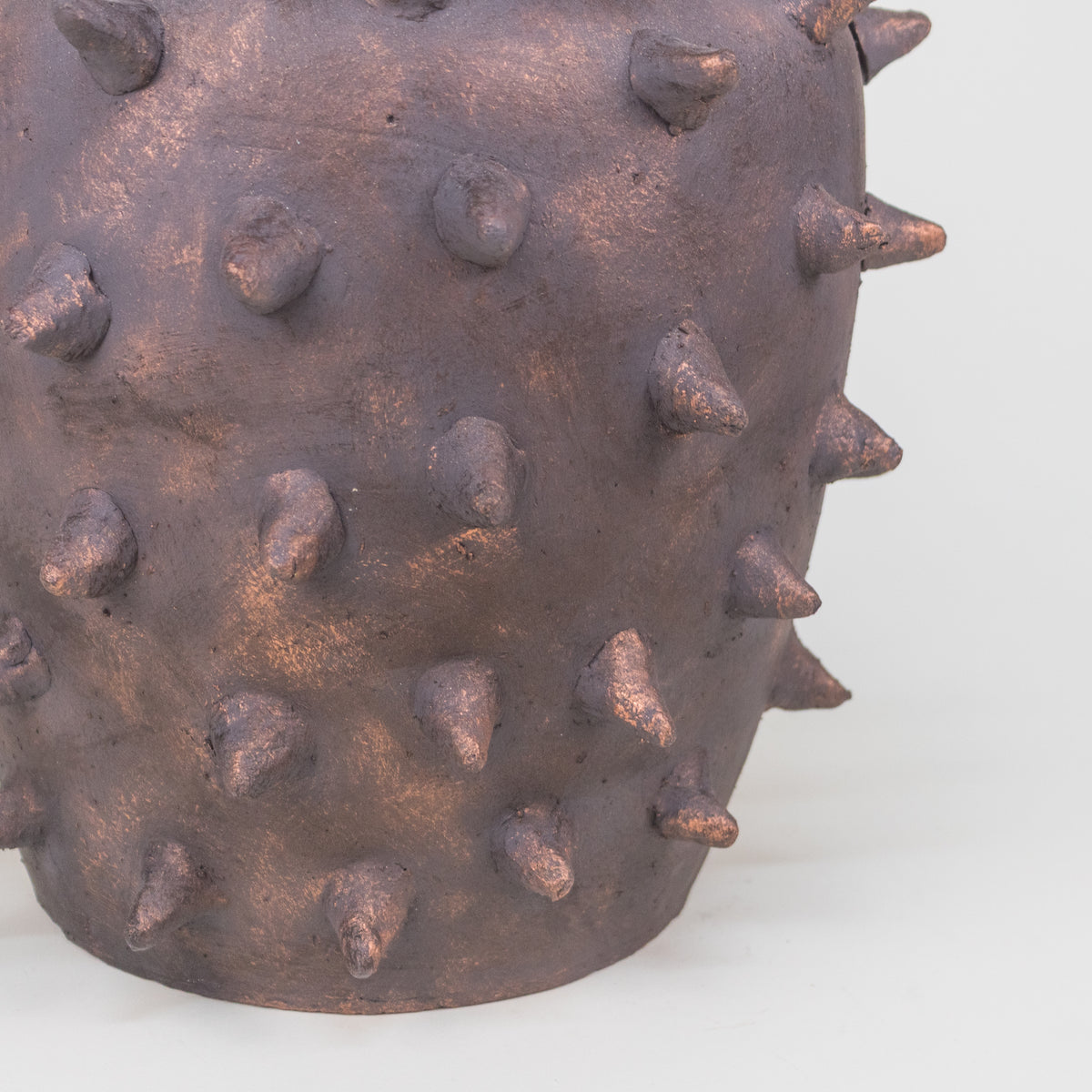 ESCULTURA PINAR
