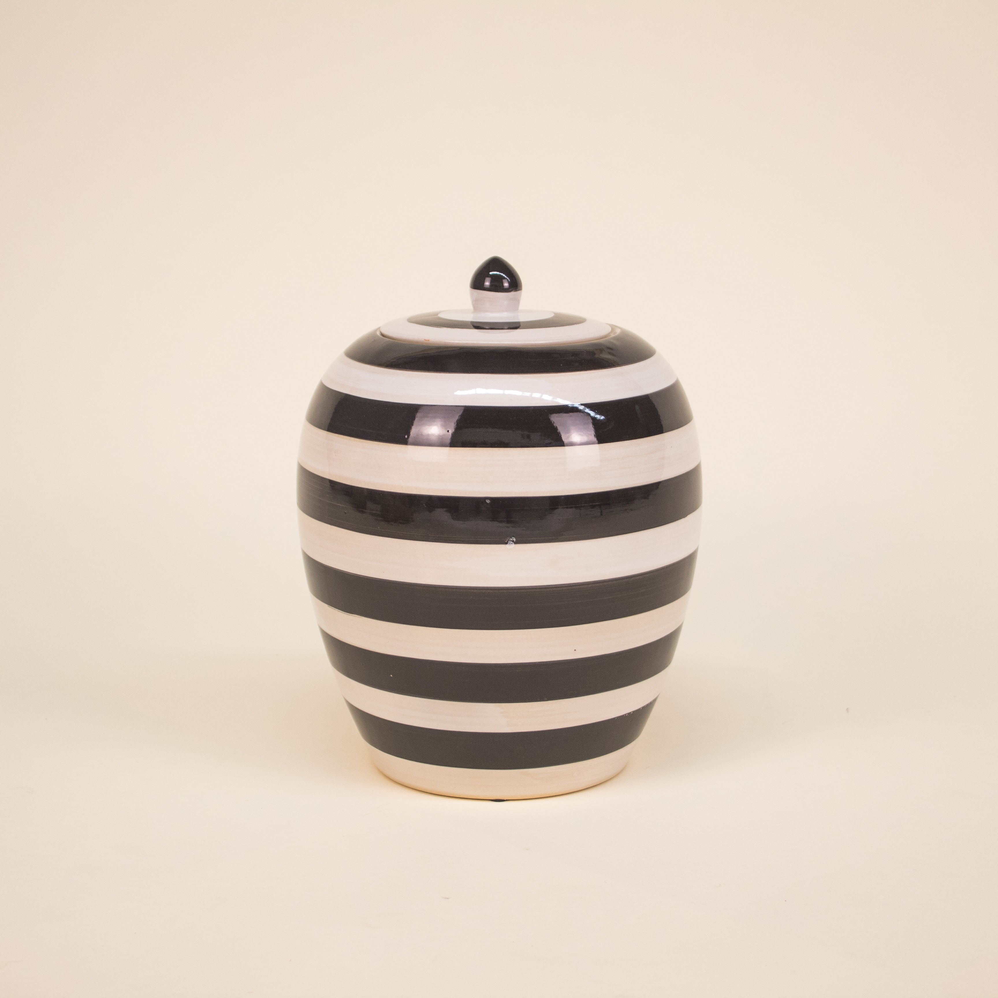 JAR NAPOLI