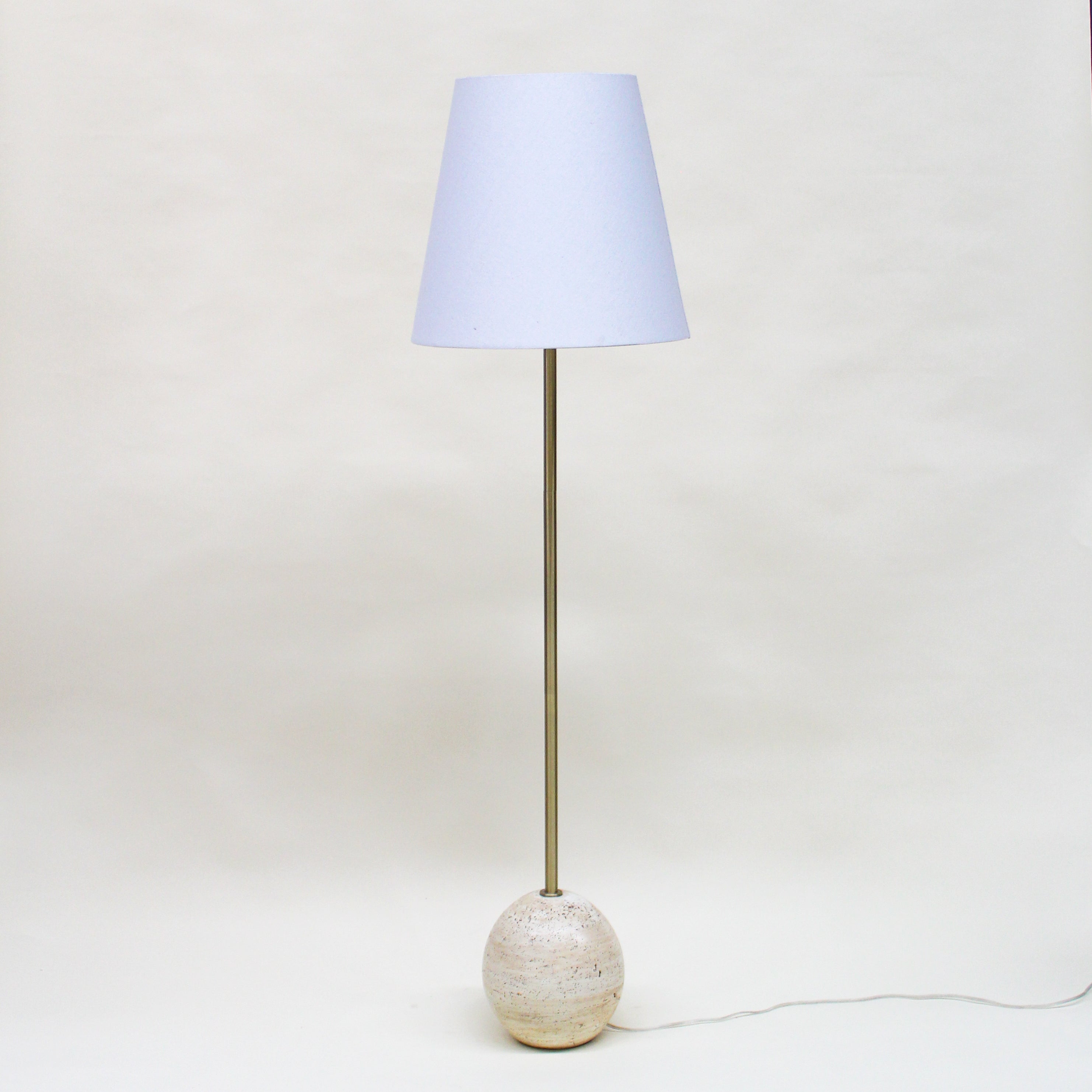 LAMPARA PIN XL