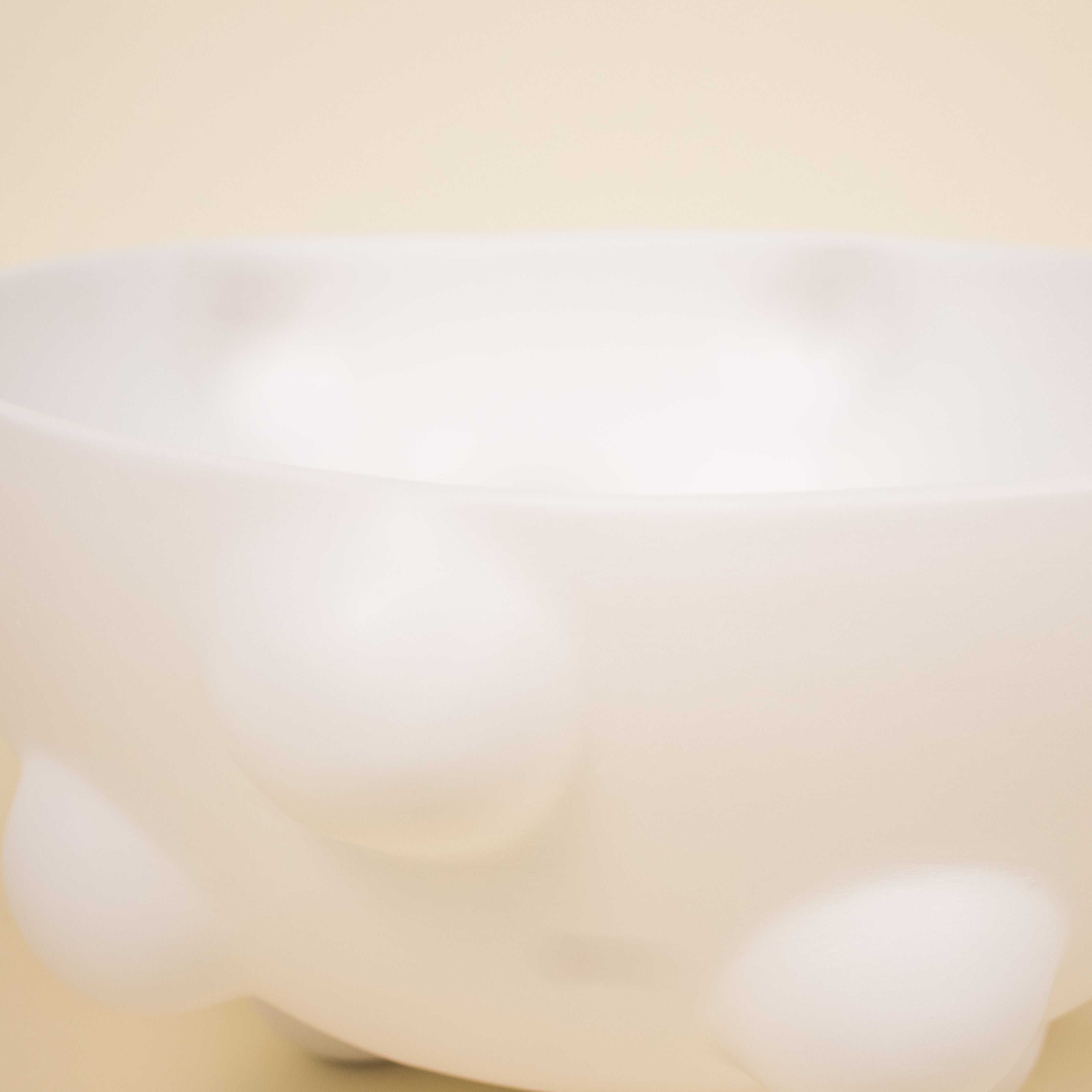 Bowl Chipotes Blanco