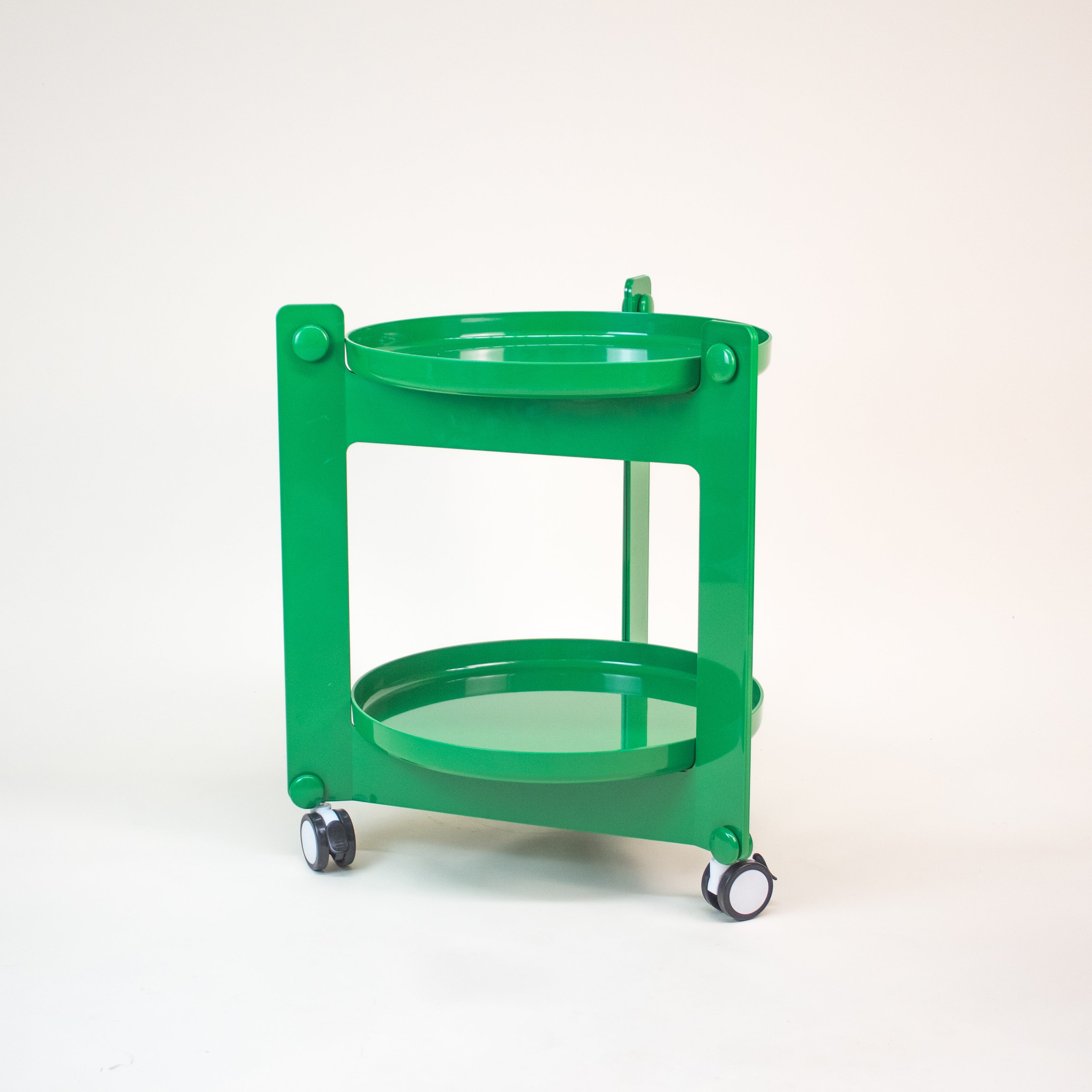 Mesa Green