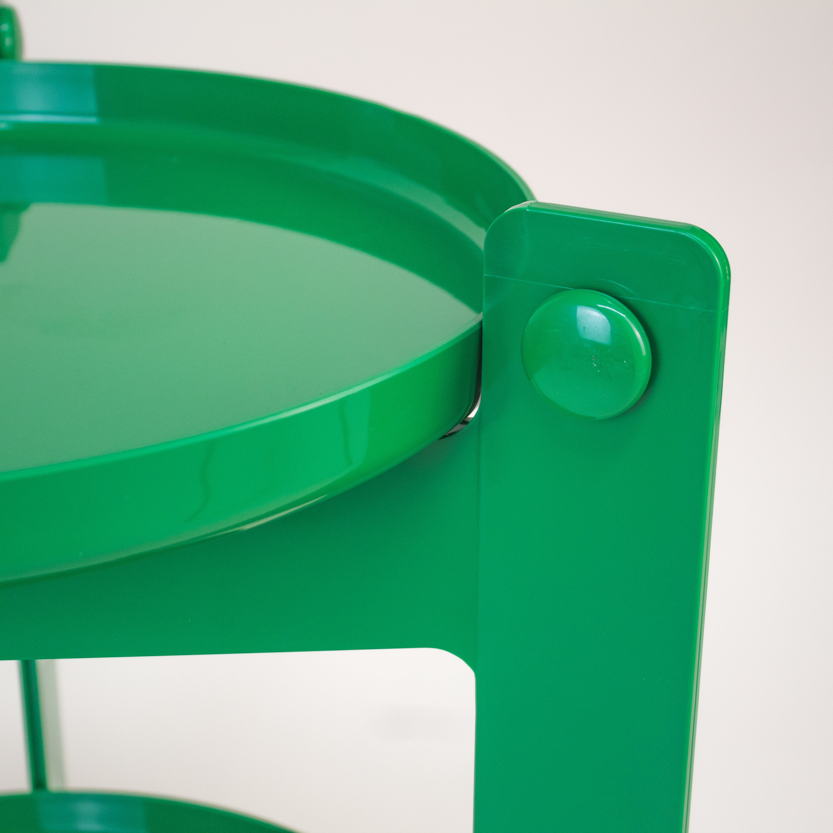 Mesa Green