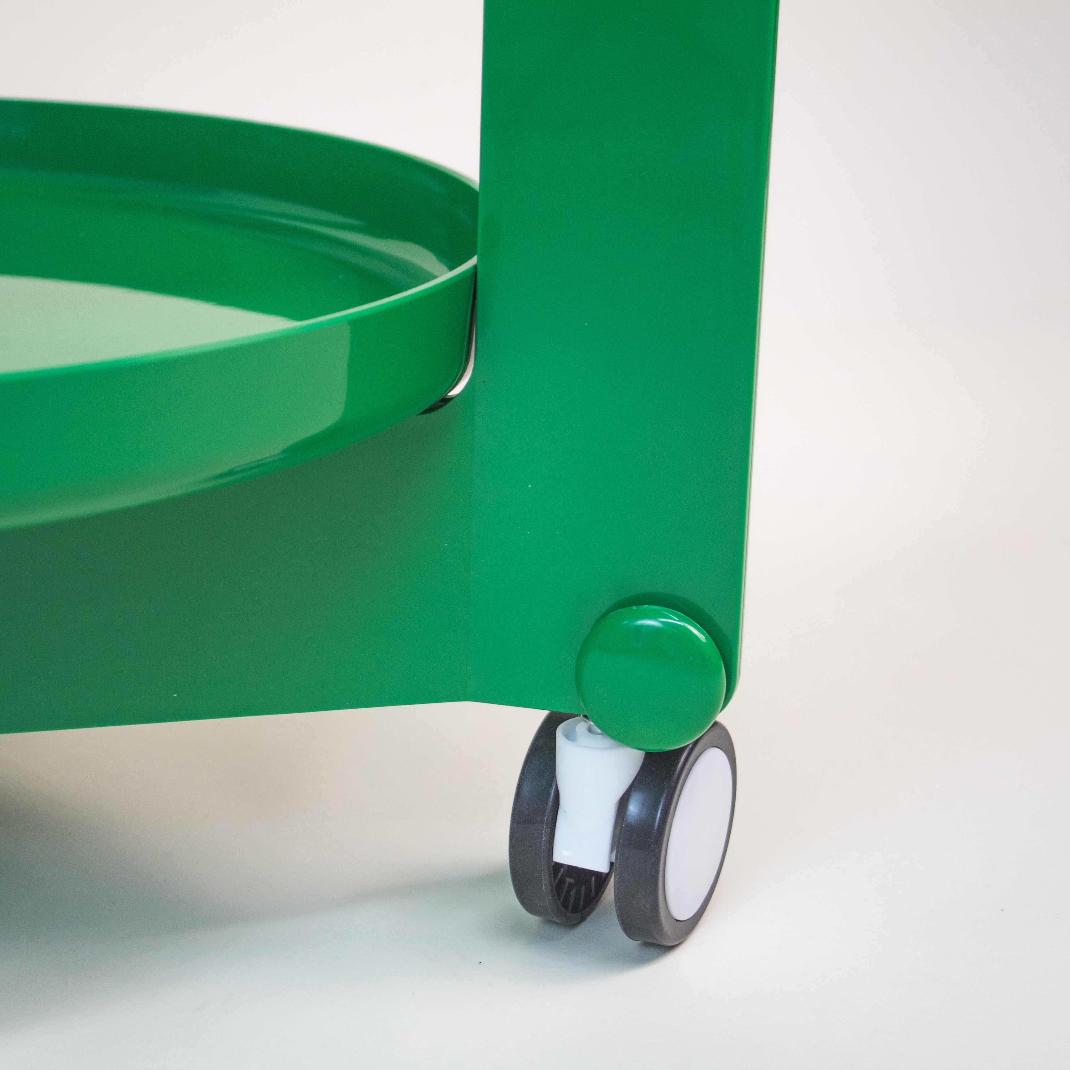 Mesa Green