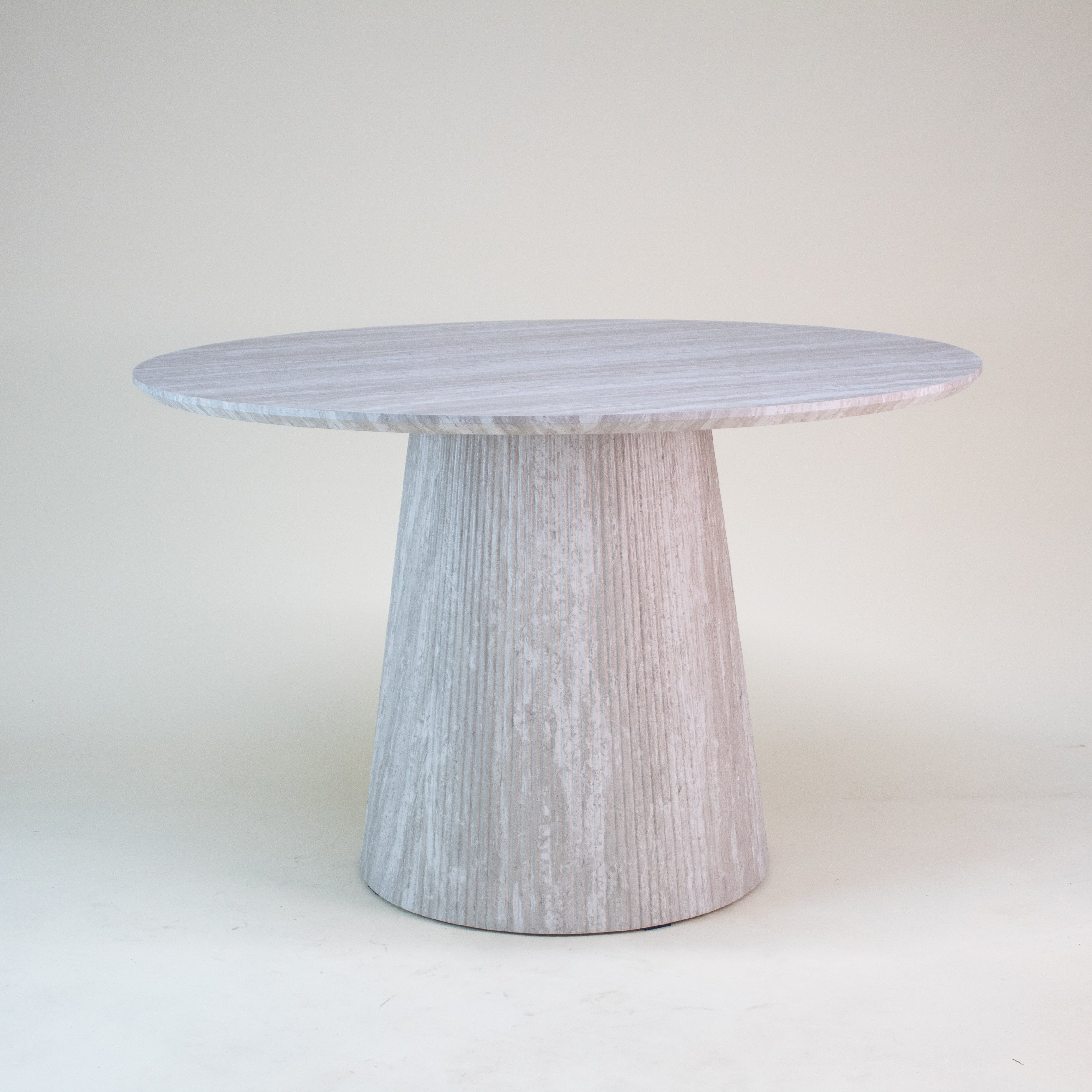 Mesa Petra