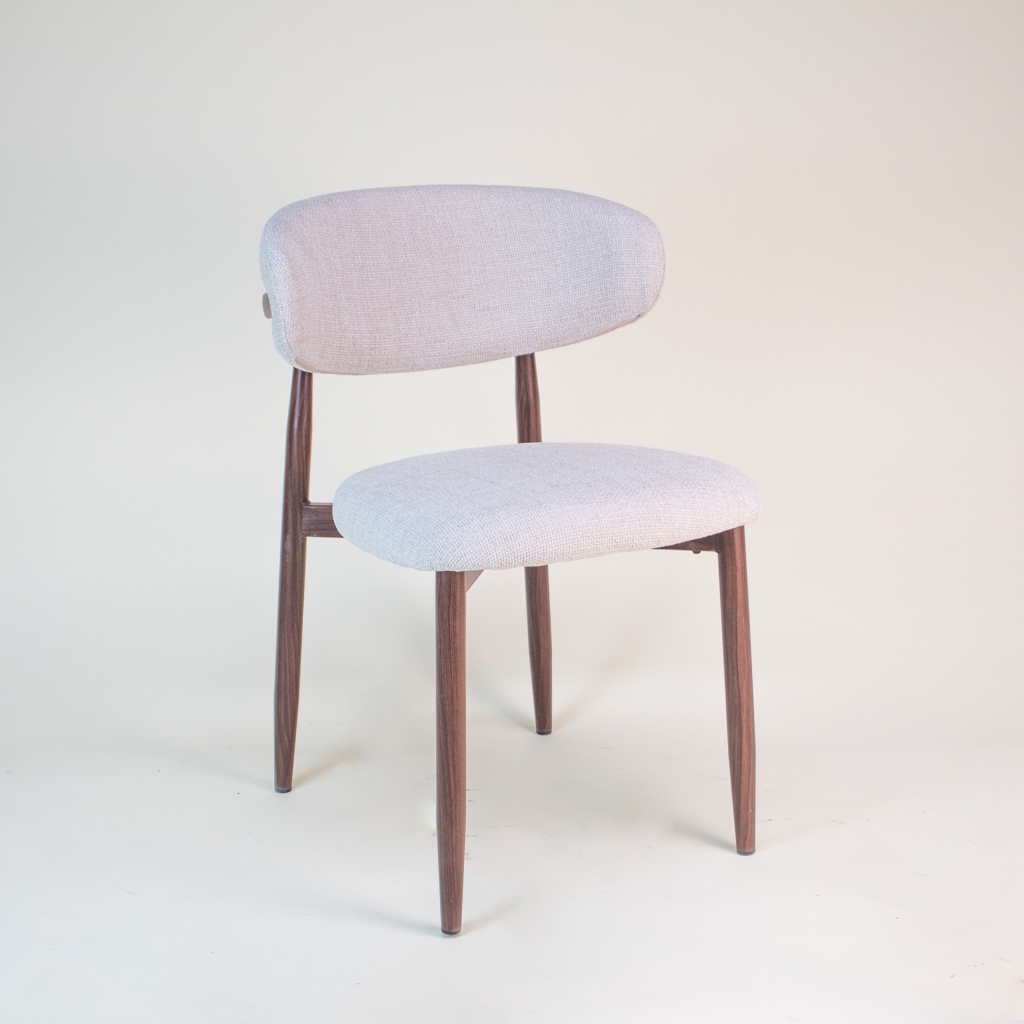 Silla Melier
