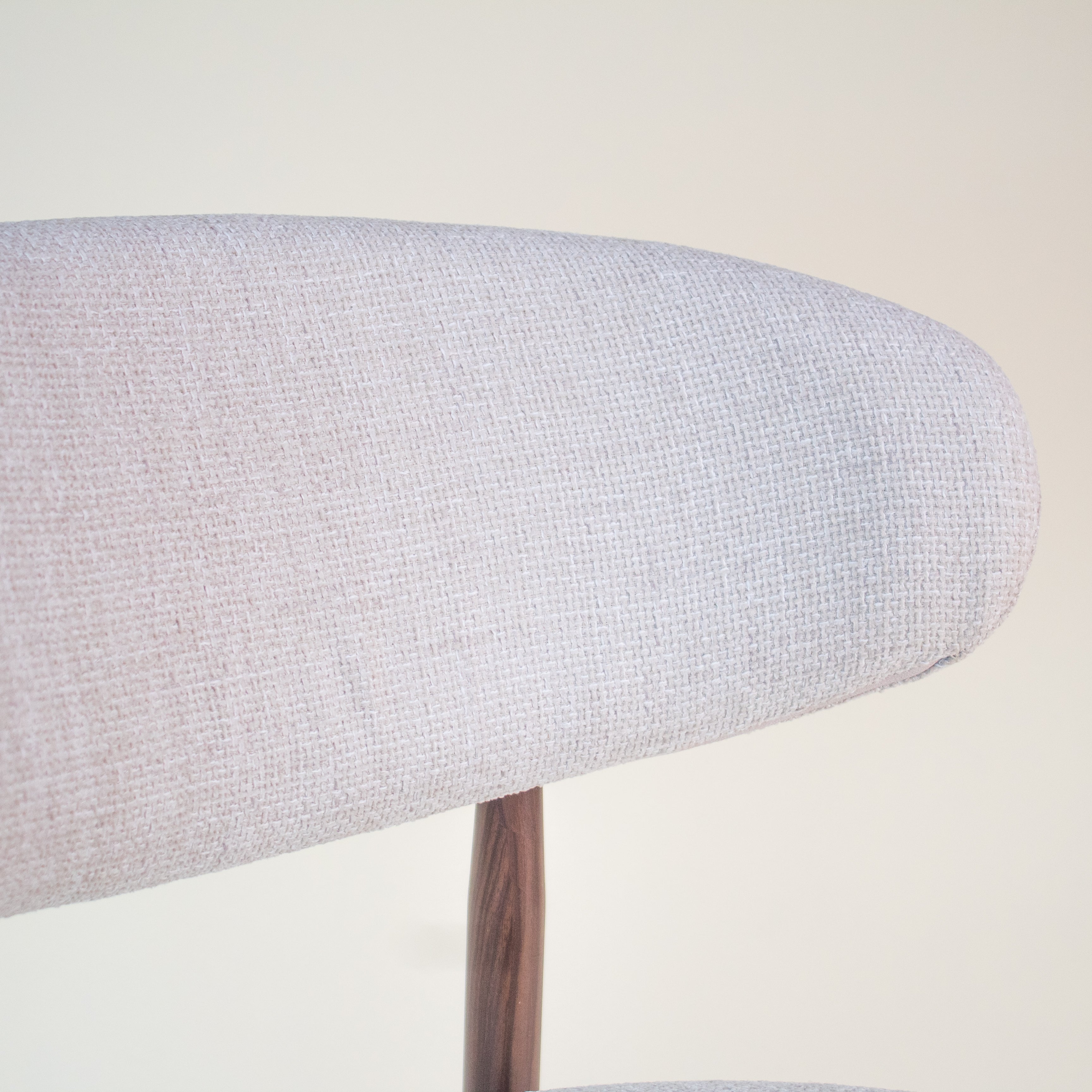 Silla Melier