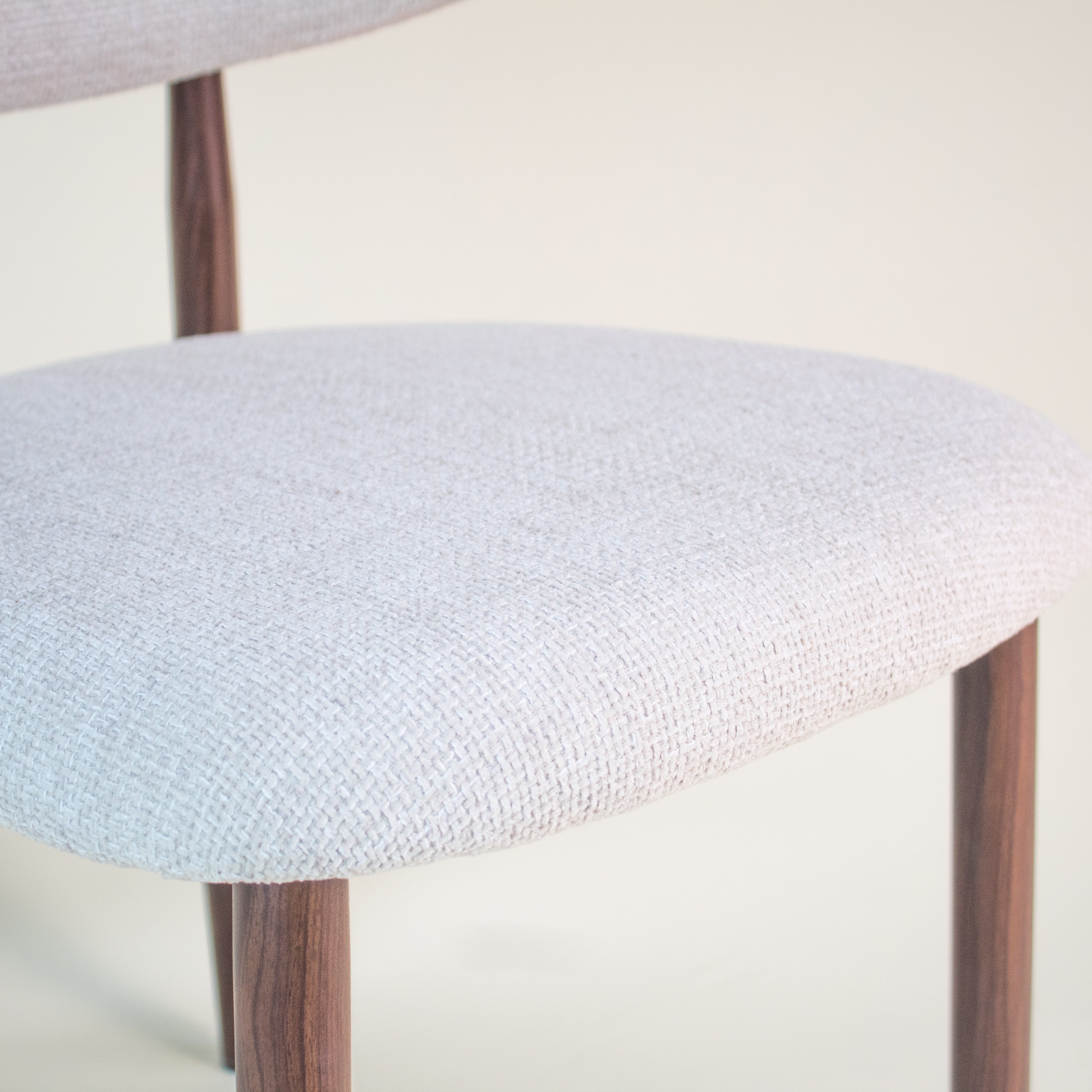 Silla Melier