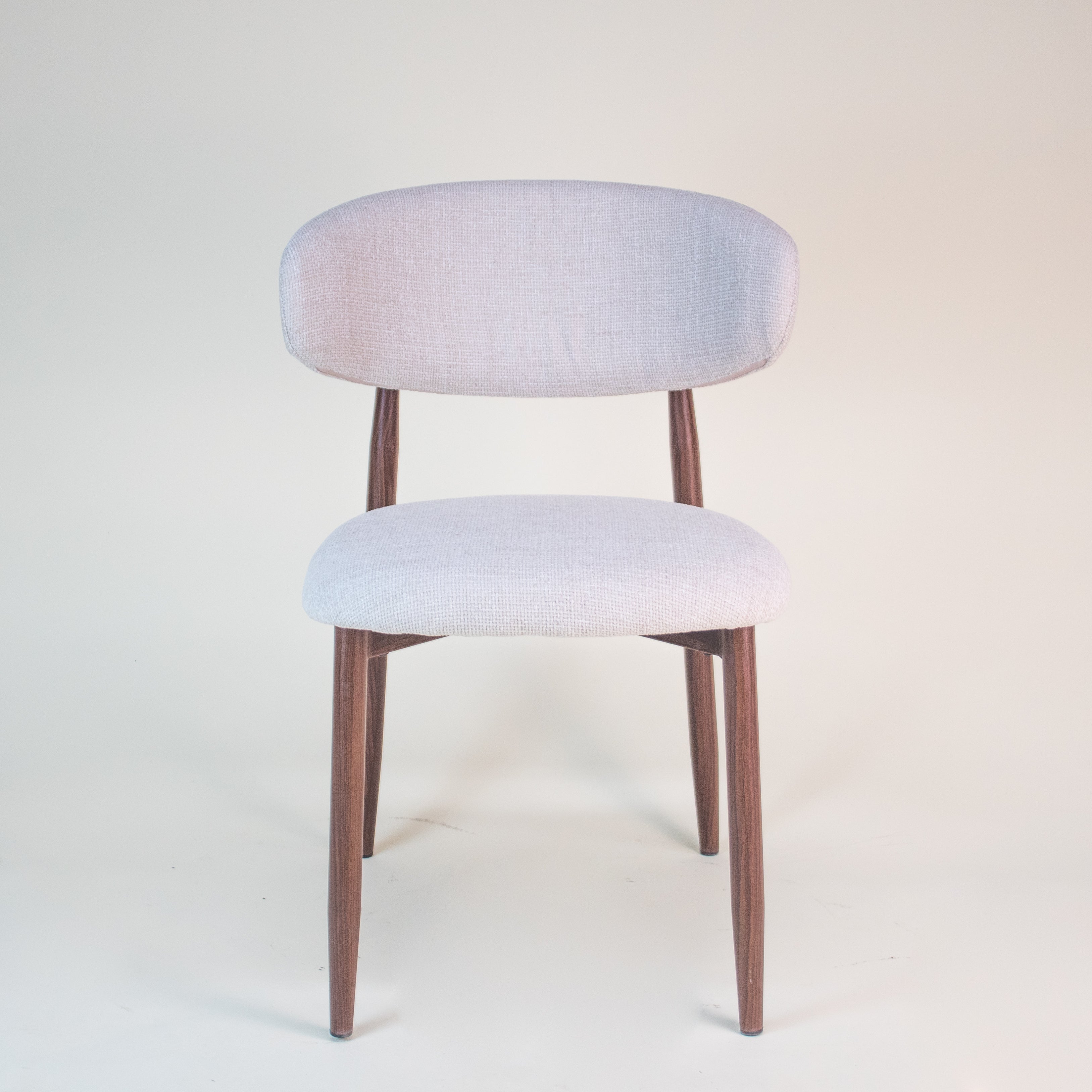 Silla Melier