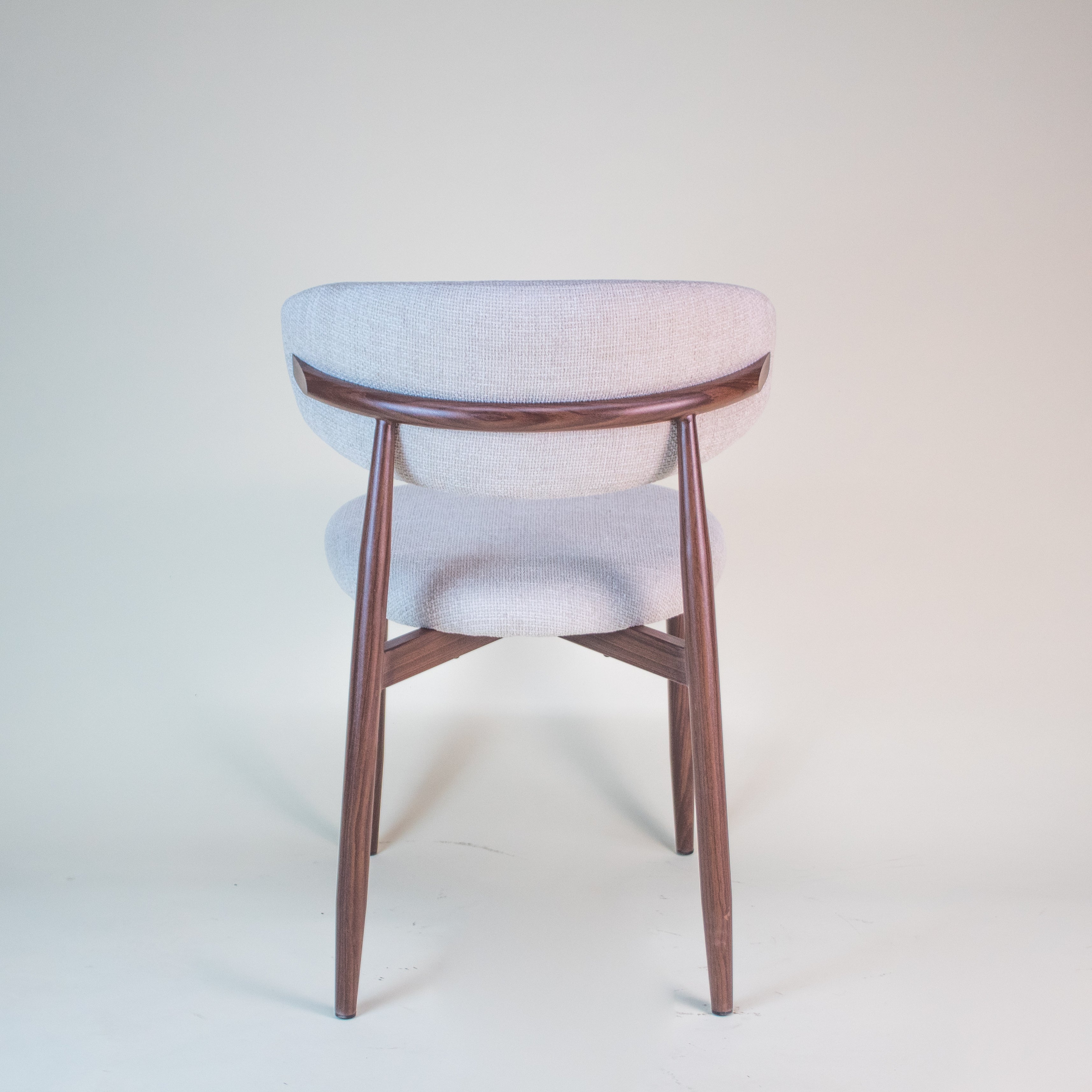 Silla Melier
