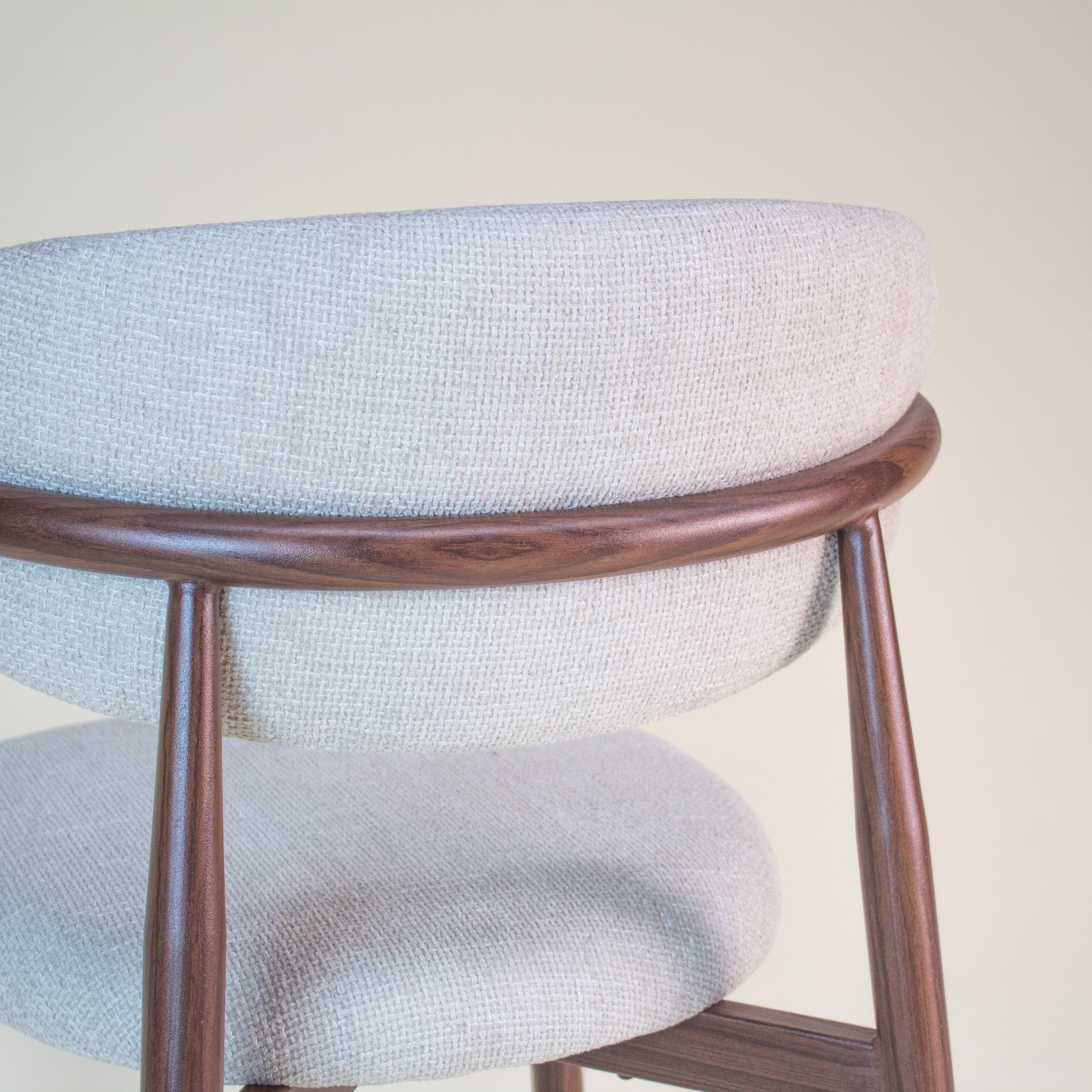 Silla Melier